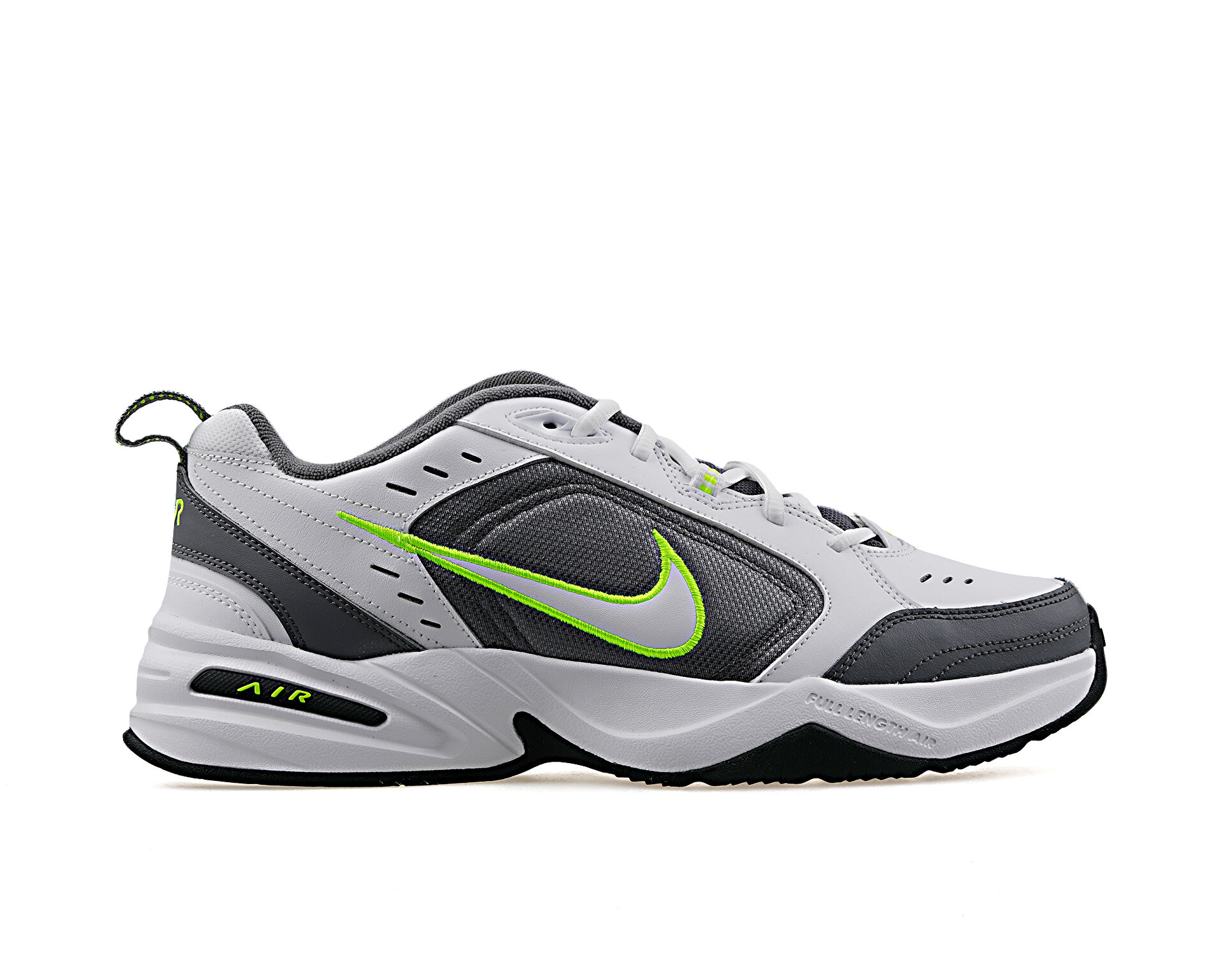 korayspor air monarch