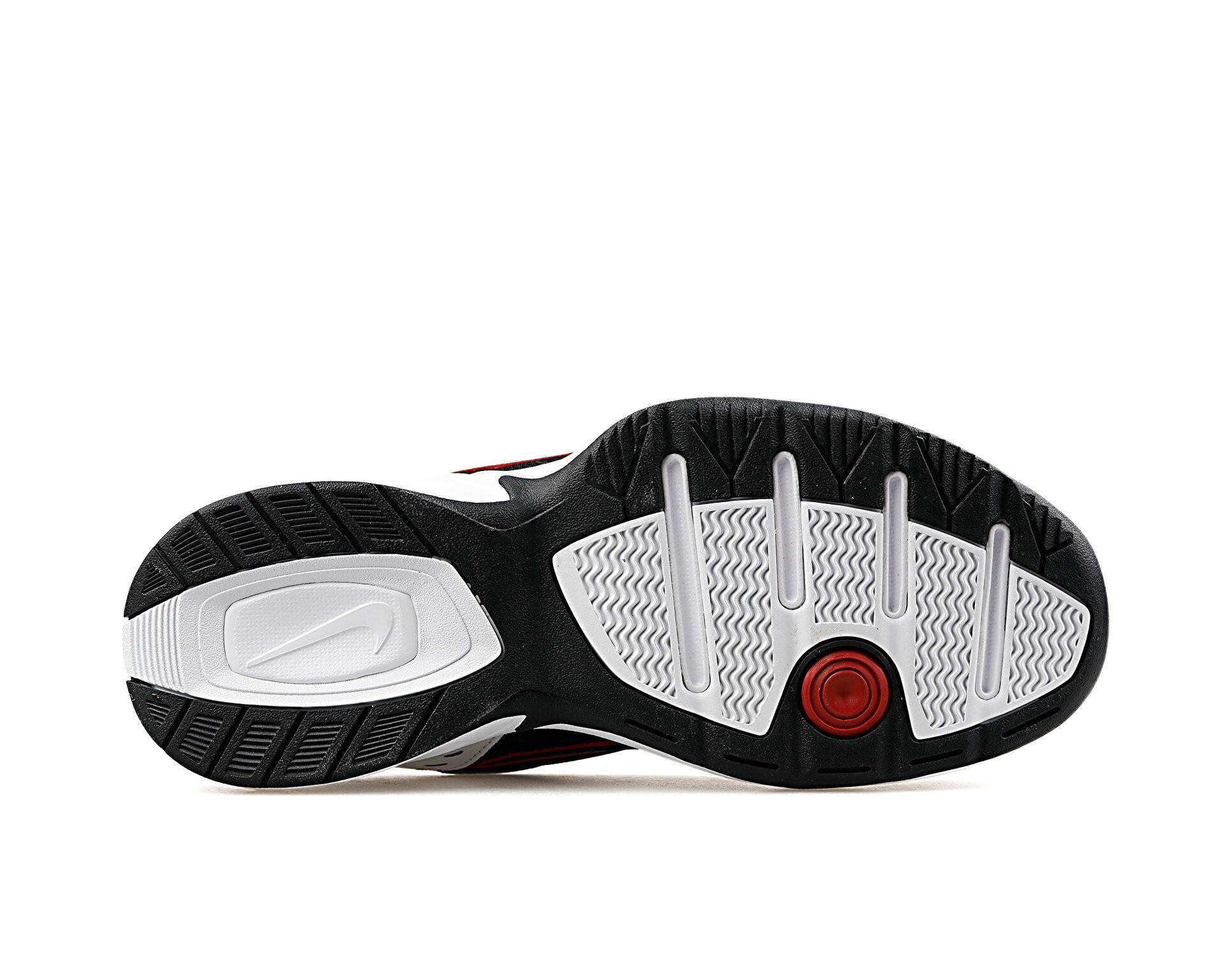 korayspor air monarch