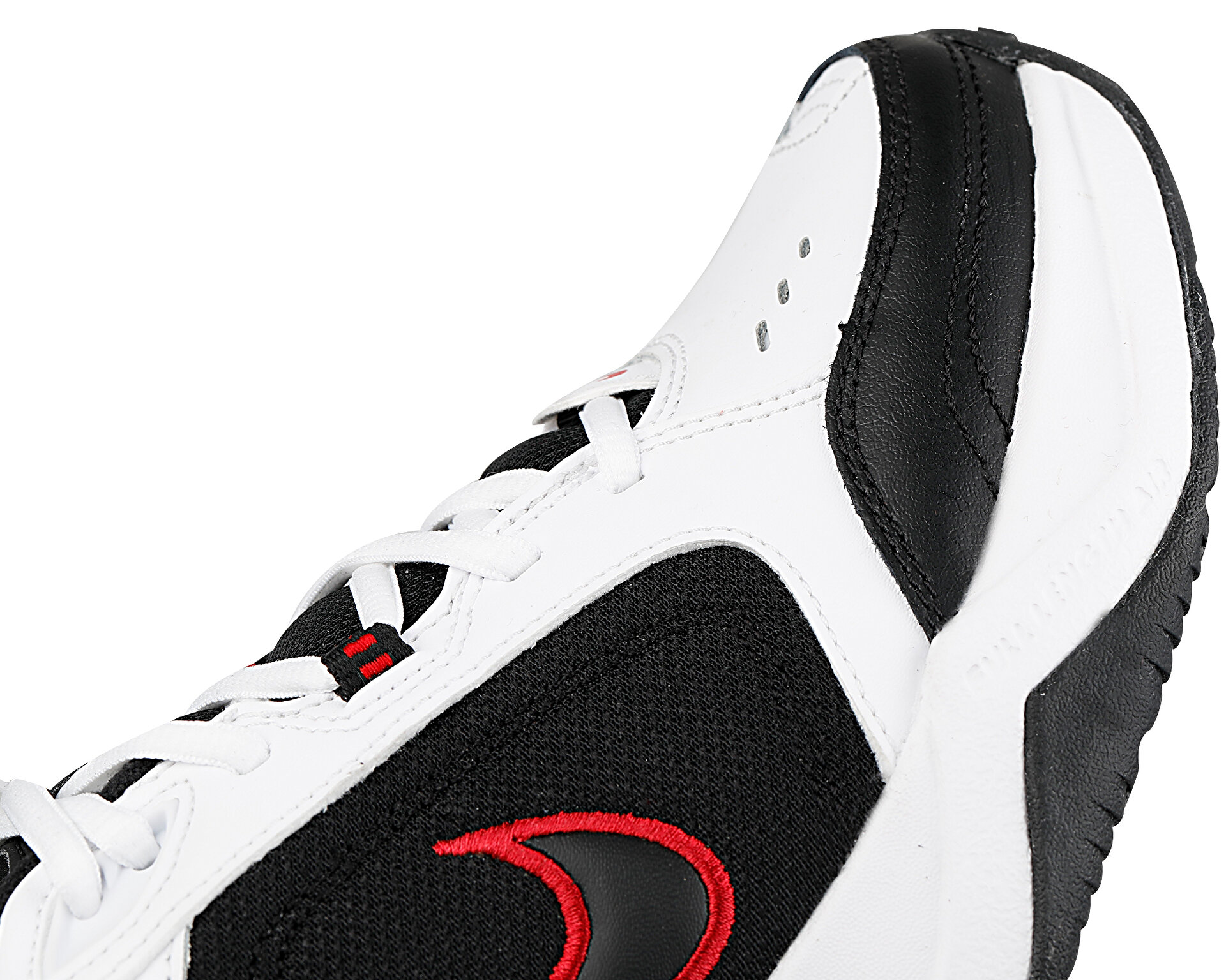 korayspor air monarch