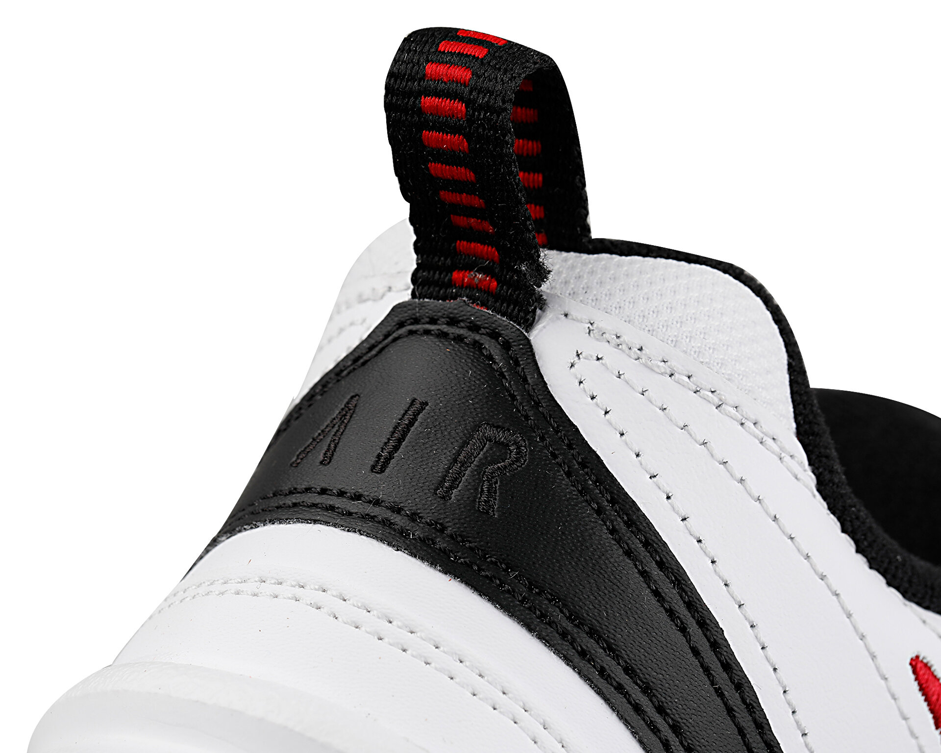 korayspor air monarch