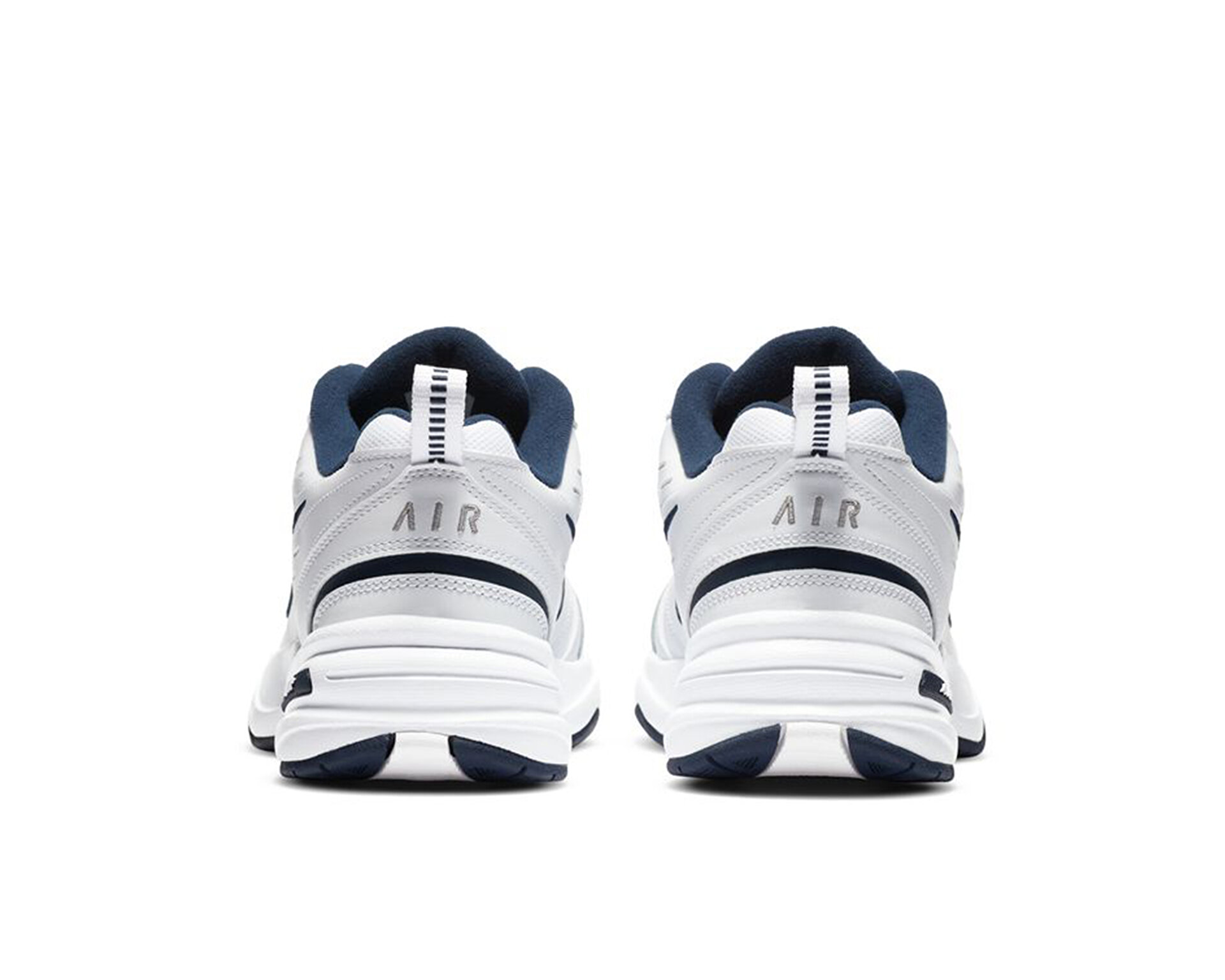 korayspor air monarch