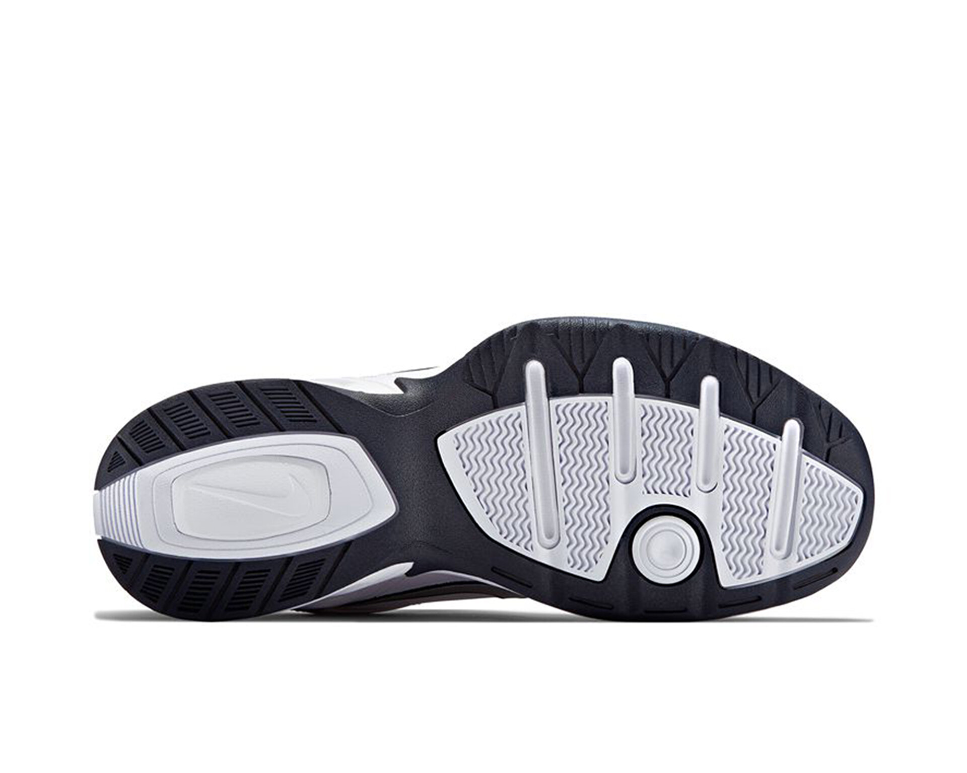 korayspor air monarch