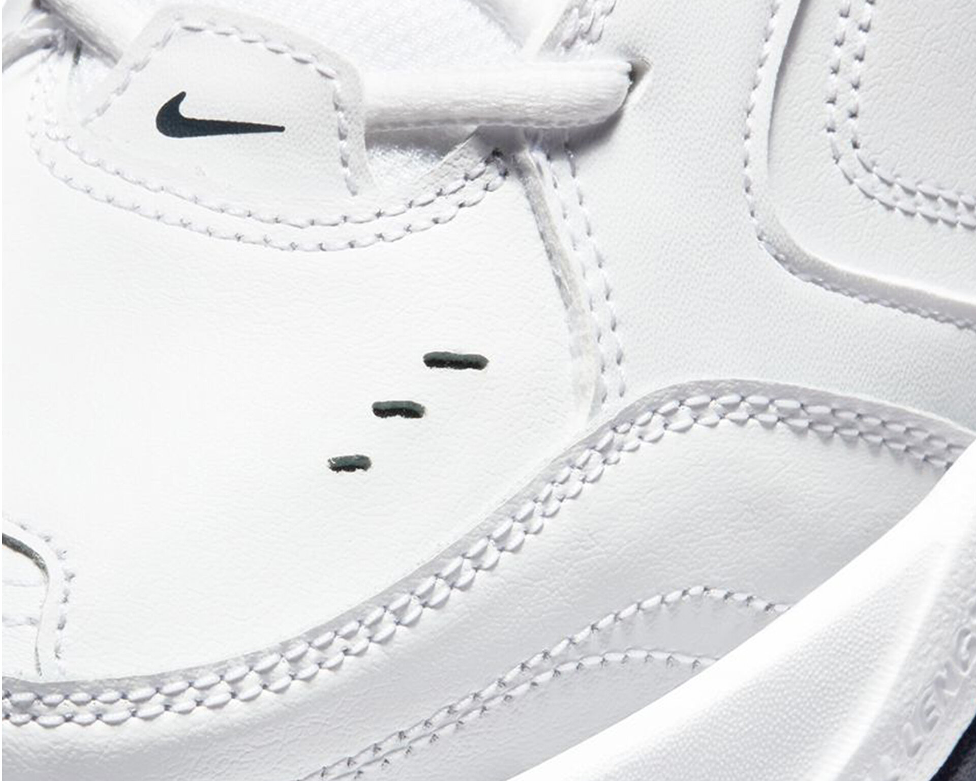 korayspor air monarch