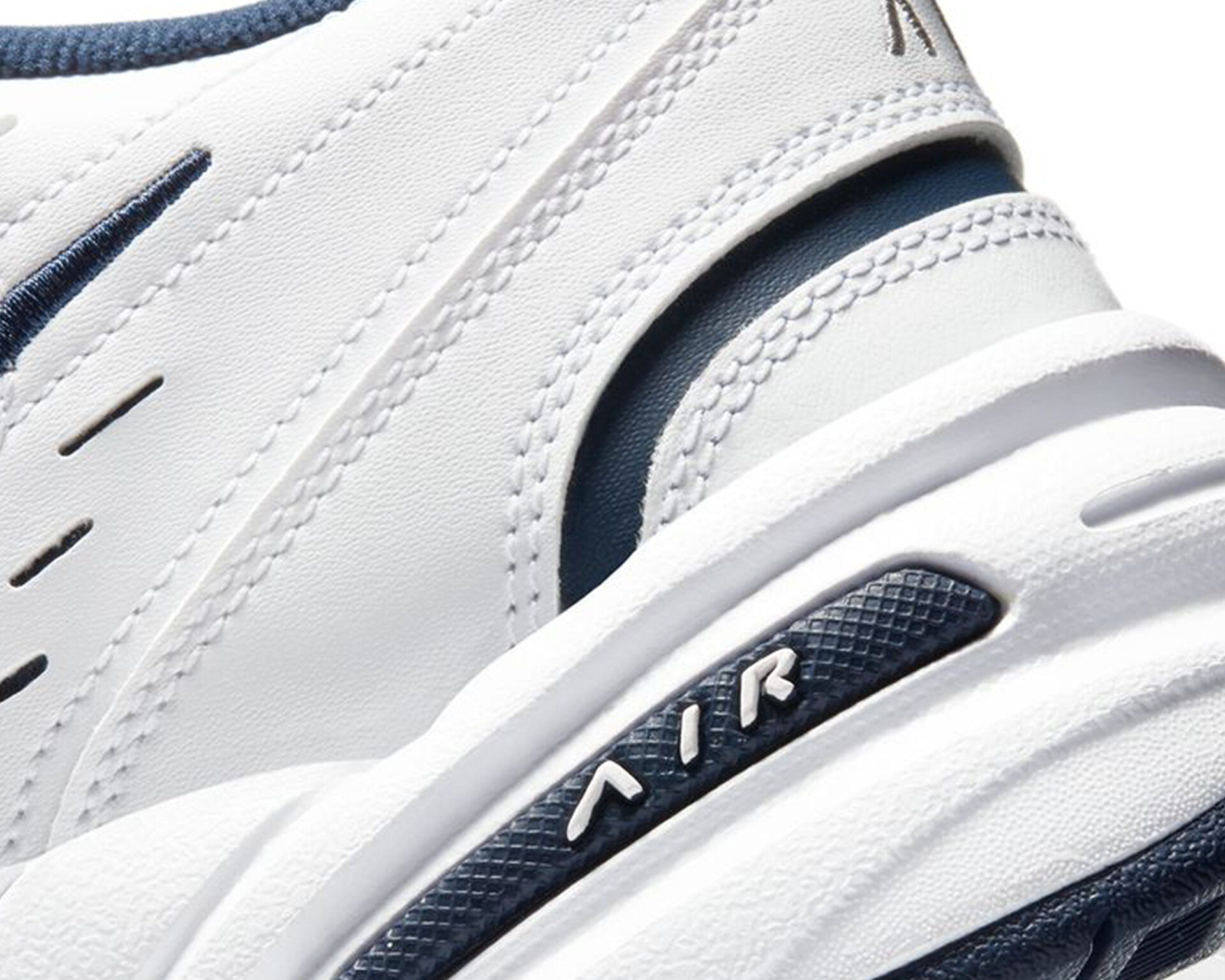 korayspor air monarch