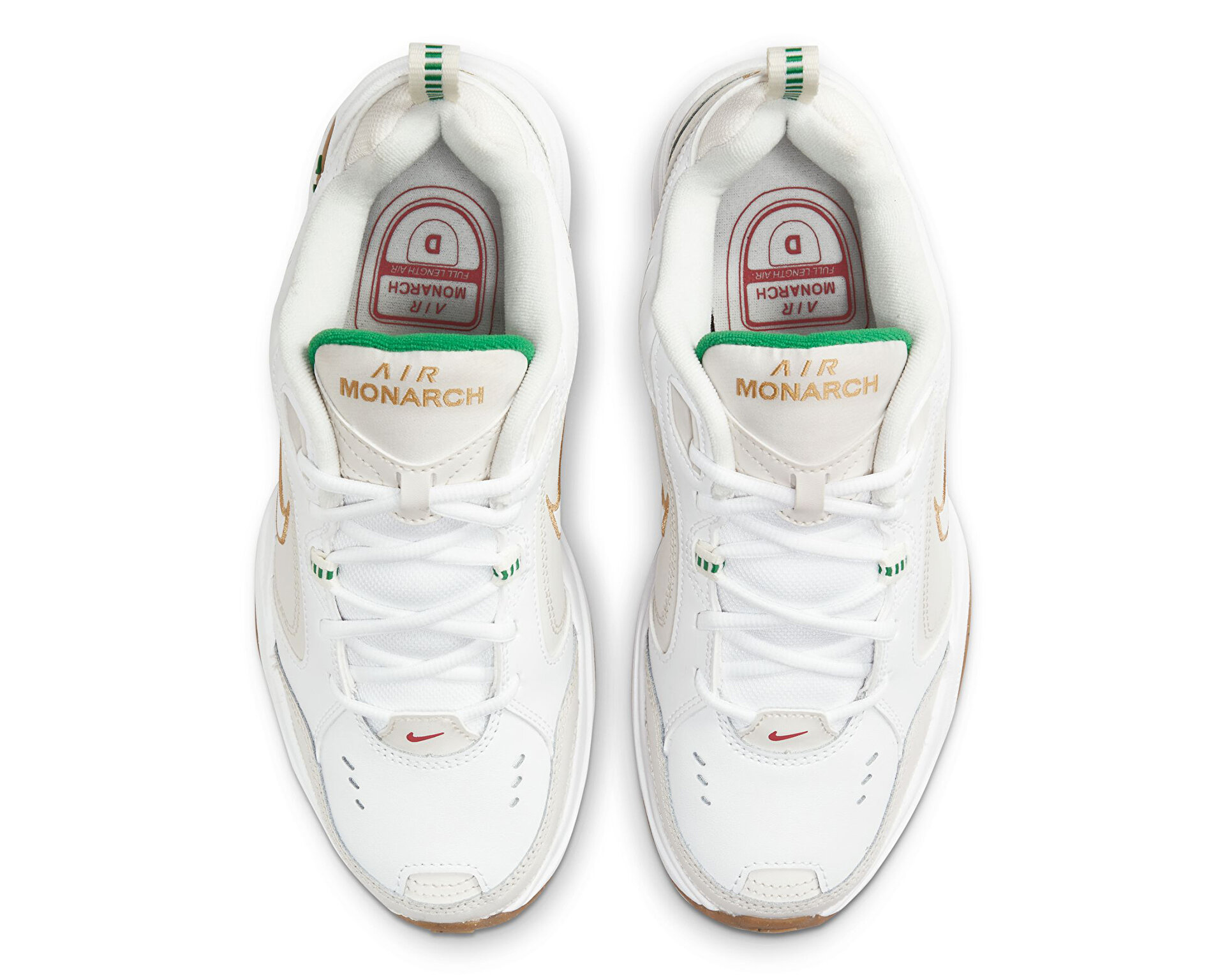 korayspor air monarch