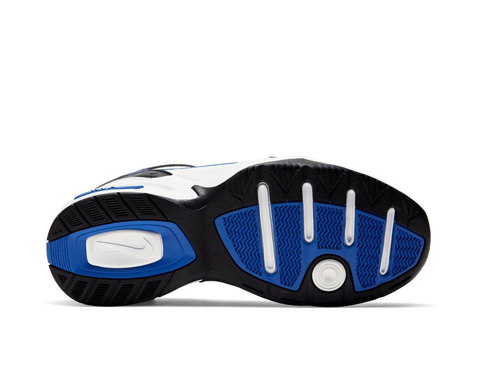 korayspor air monarch