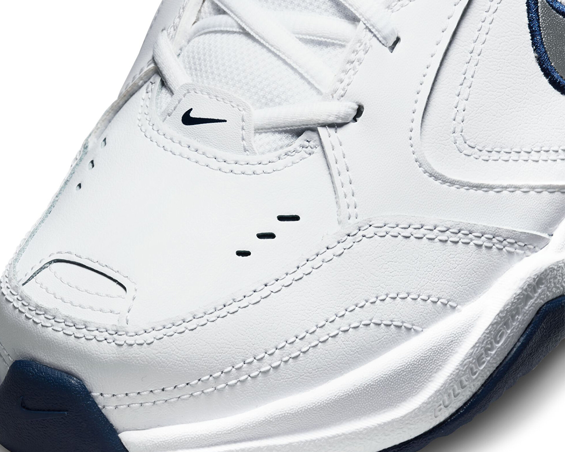 korayspor air monarch