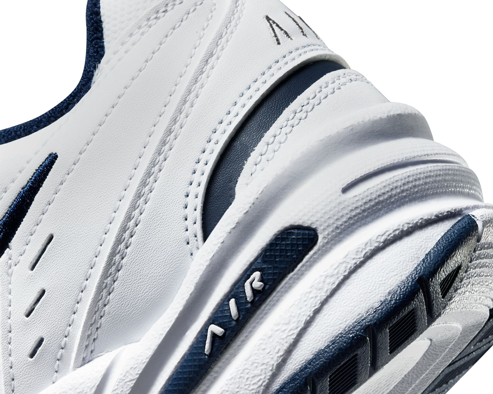 korayspor air monarch