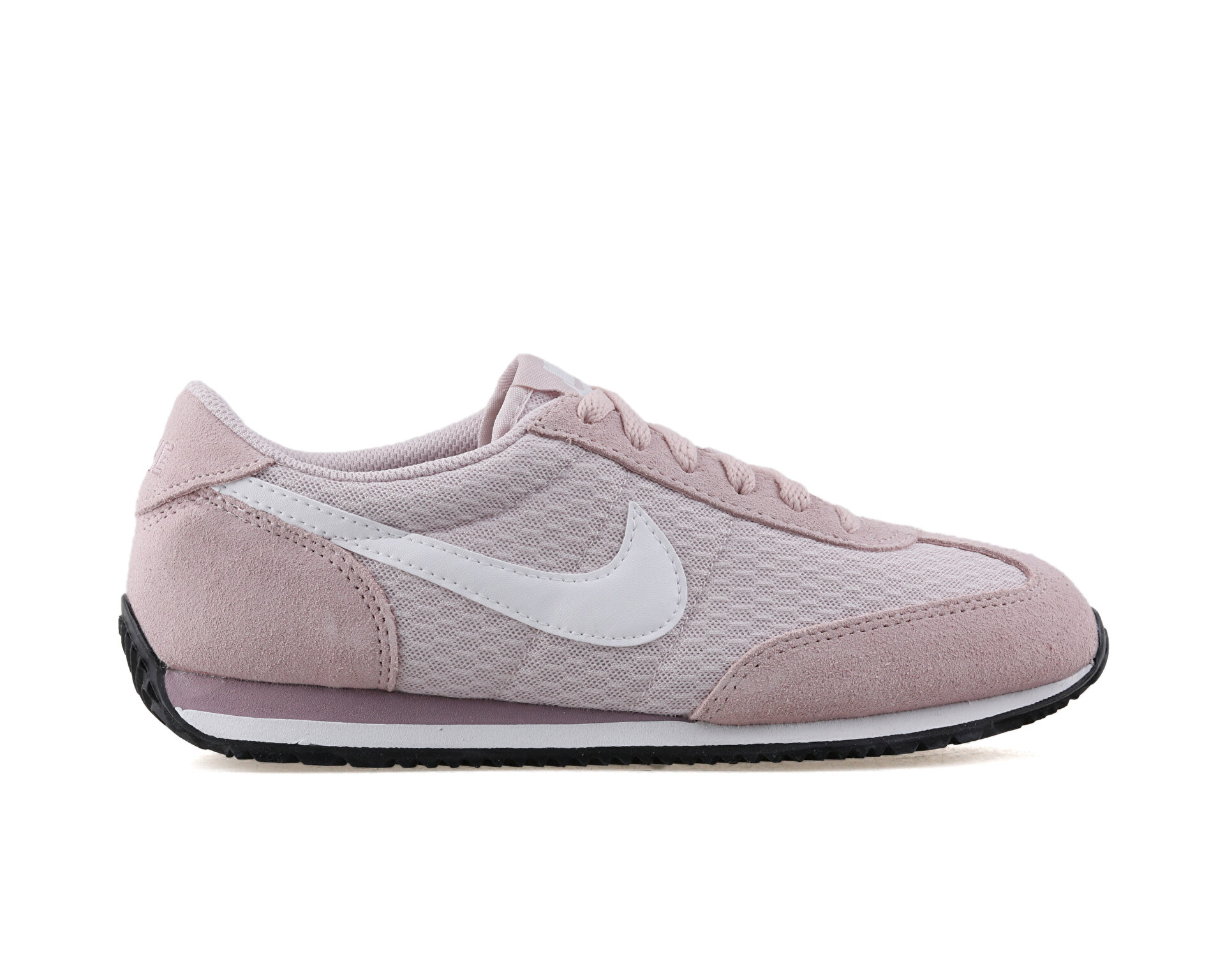 wmns oceania textile nike