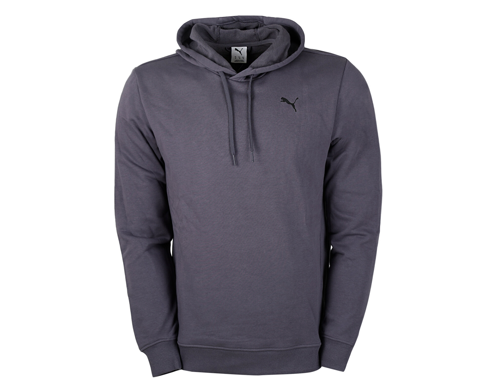 PUMA Erkek TAD ESS FRENCH TERRY HOODIE rnkyk 52591869 | Korayspor