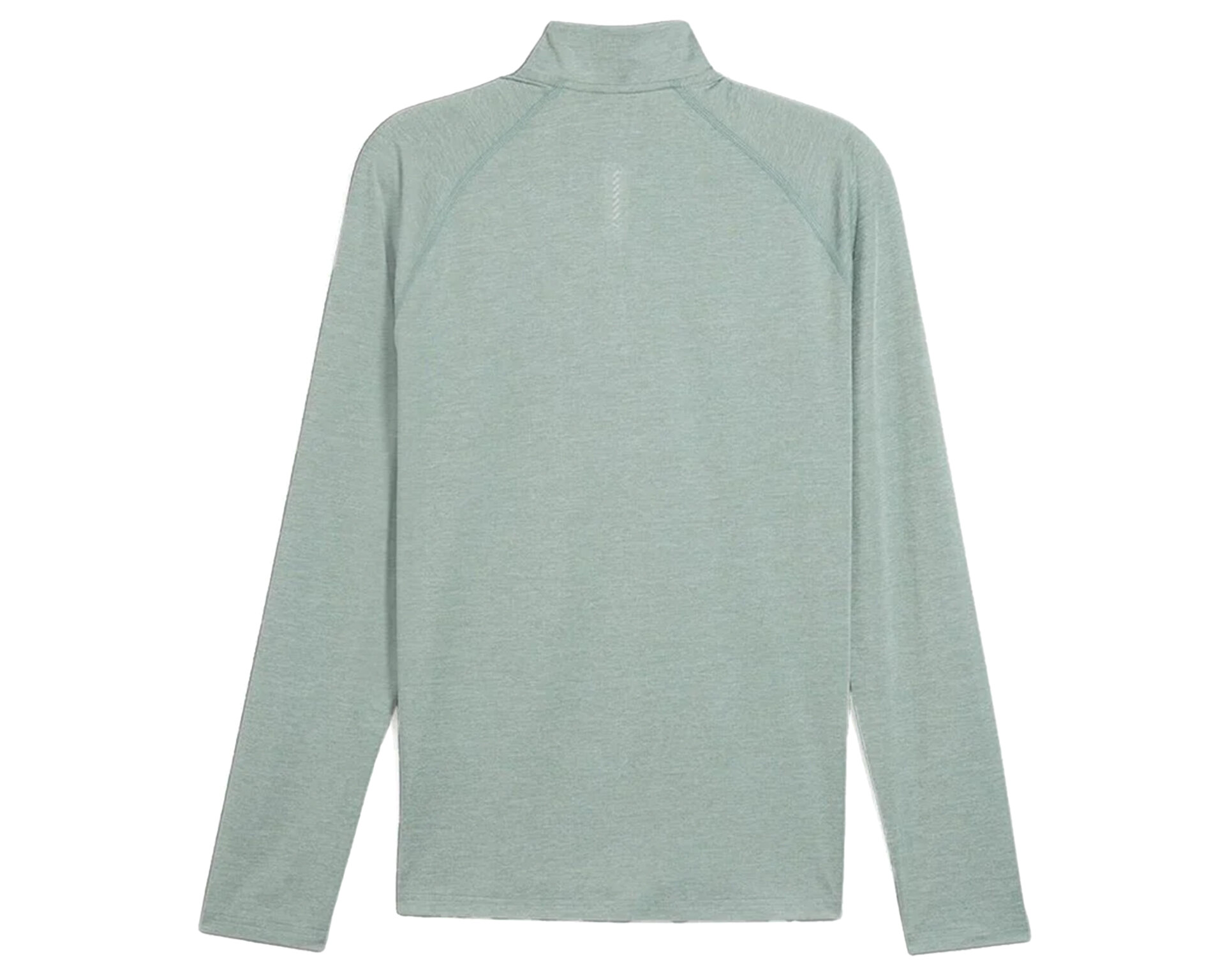 PUMA Erkek RUN VELOTY CLDSPN 1/4 ZIP M rnkyk 52662730 | Korayspor