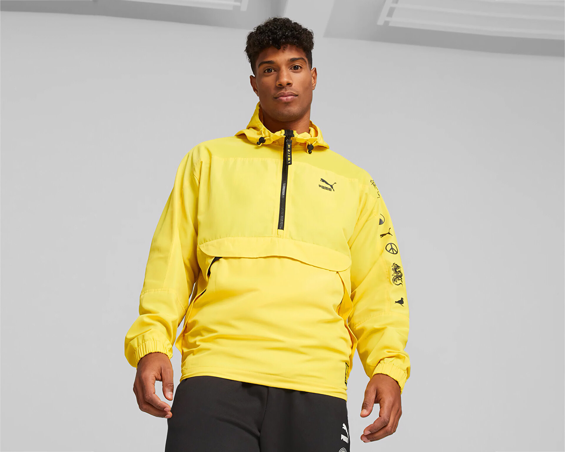 ウェア Umbro RYUKOKU UNIVERSITY Umbro RYUKOKU UNIVERSITY