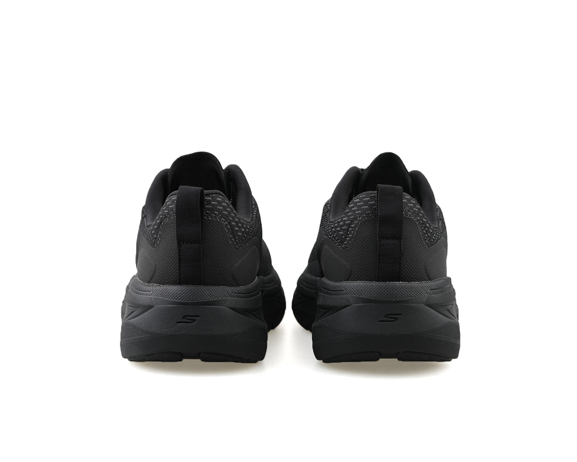 max cushioning premier 54450 bkcc