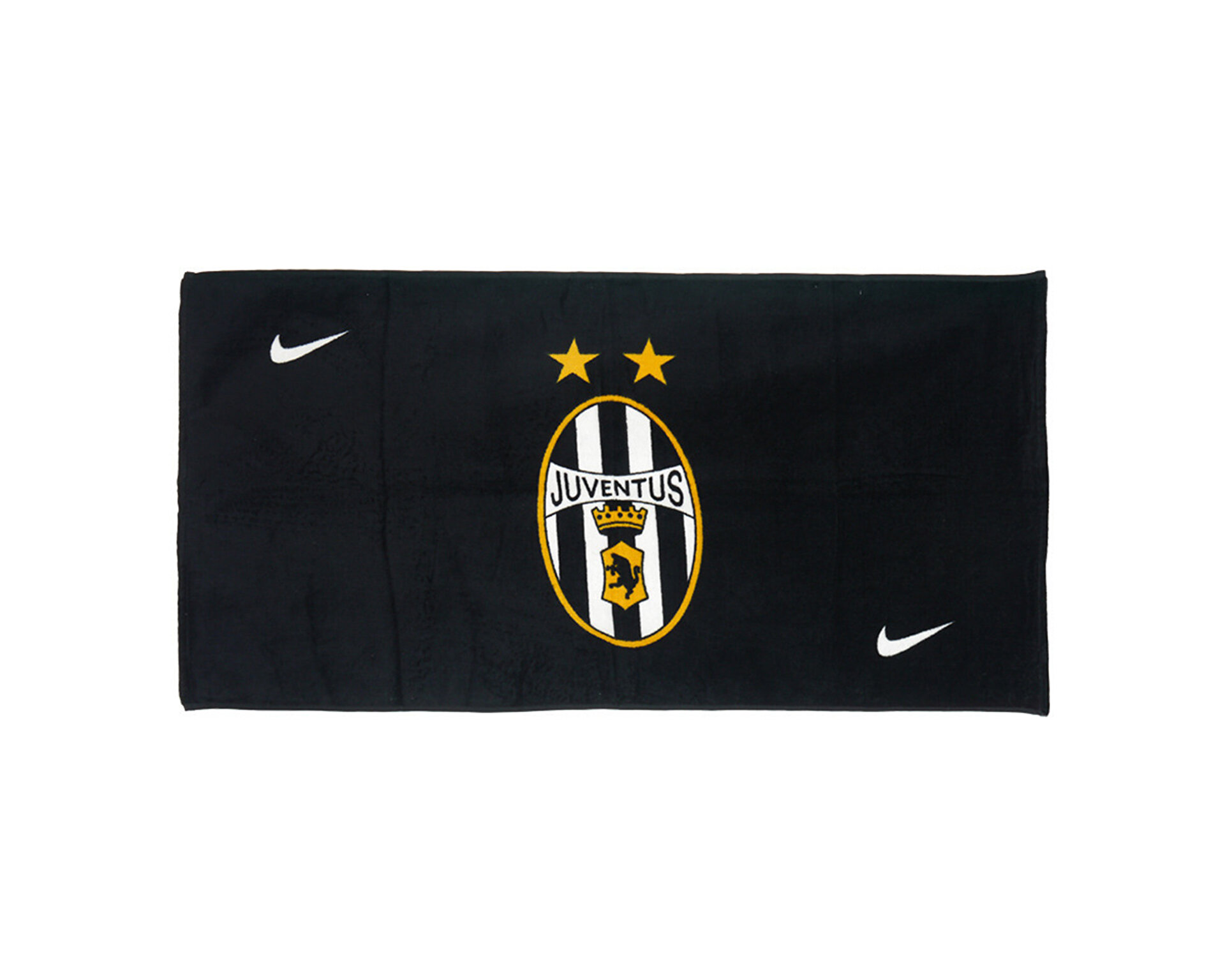 حوله Juve Sport Towel