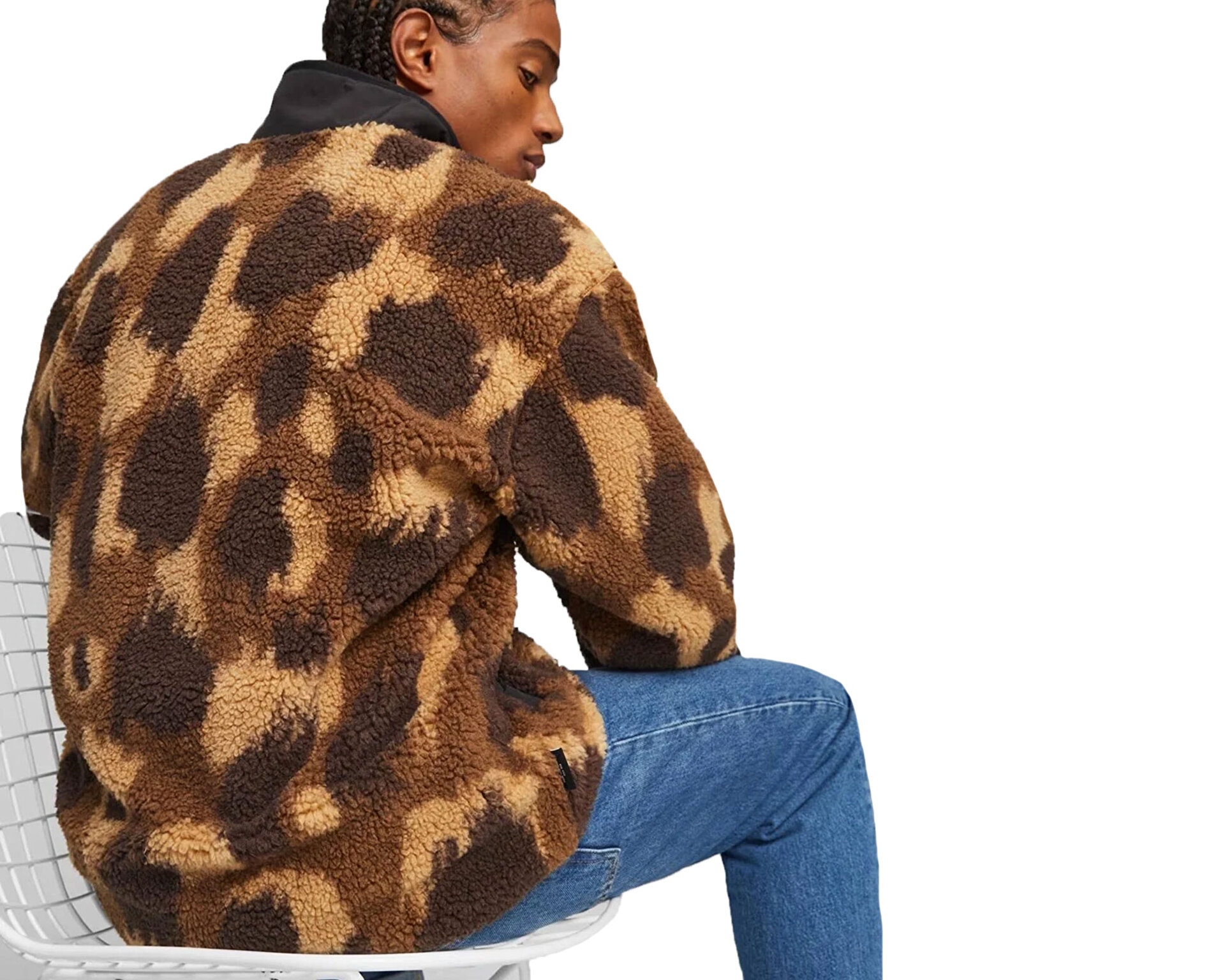 ジャケット・アウター XL everyone OPTMAL PRIMPLOFT JACKET XL