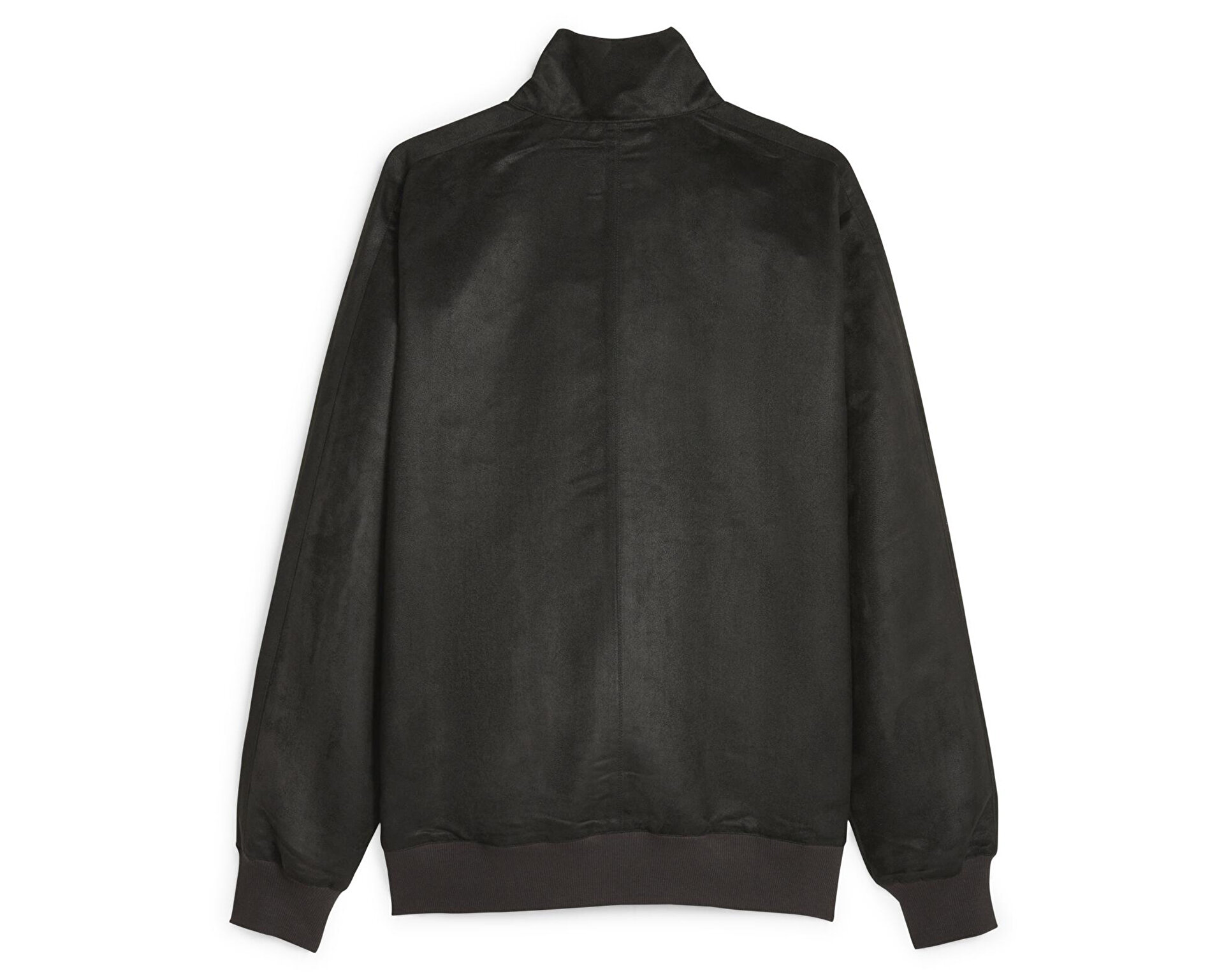 ハーフ・ア・チャンス HDリマスター版('98仏) Amazon.co.jp: ハーフ・ア・チャンス HDリマスター版 [Blu-ray