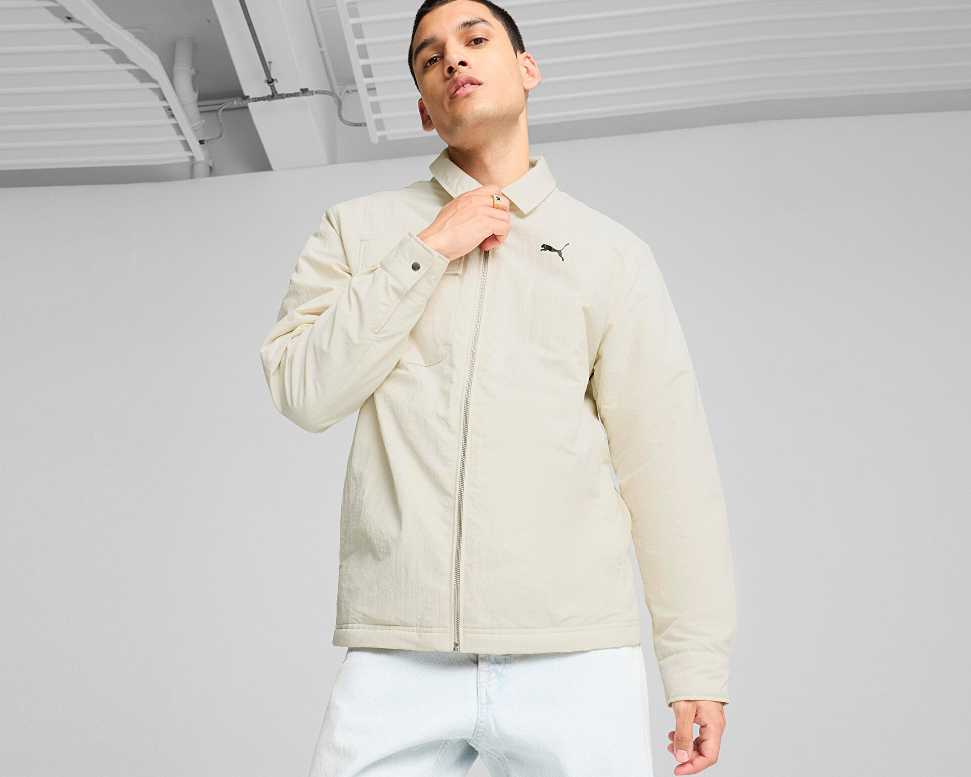 メンズウェア YAMAHA XL700 メンズウェア YAMAHA XL700 ヨネックス）YONEX 裏地付ウィンド