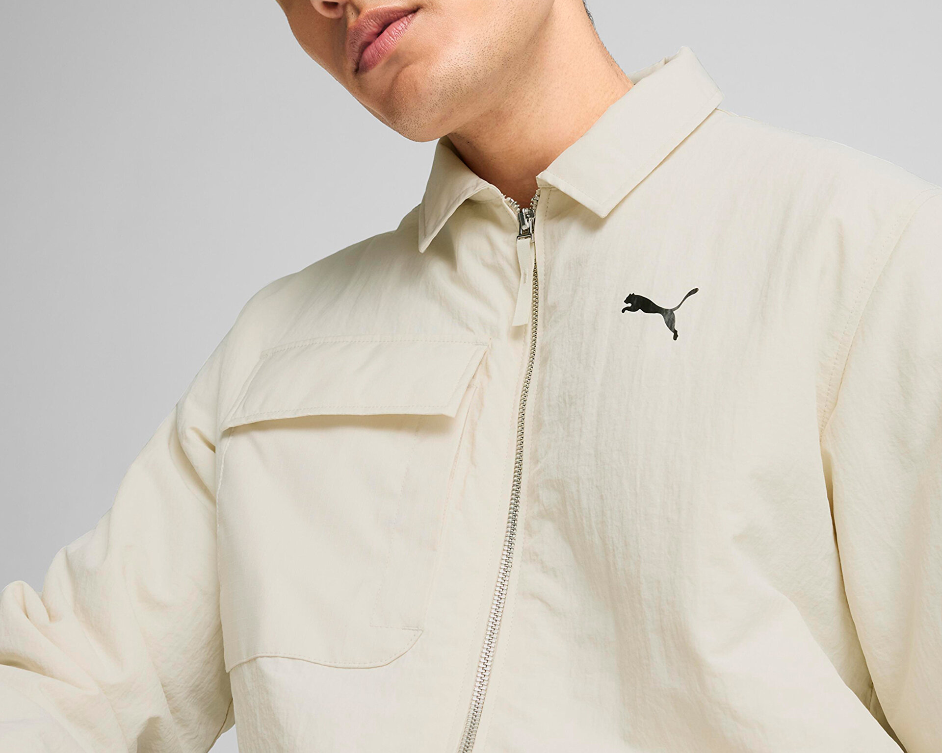 メンズウェア YAMAHA XL700 メンズウェア YAMAHA XL700 ヨネックス）YONEX 裏地付ウィンド