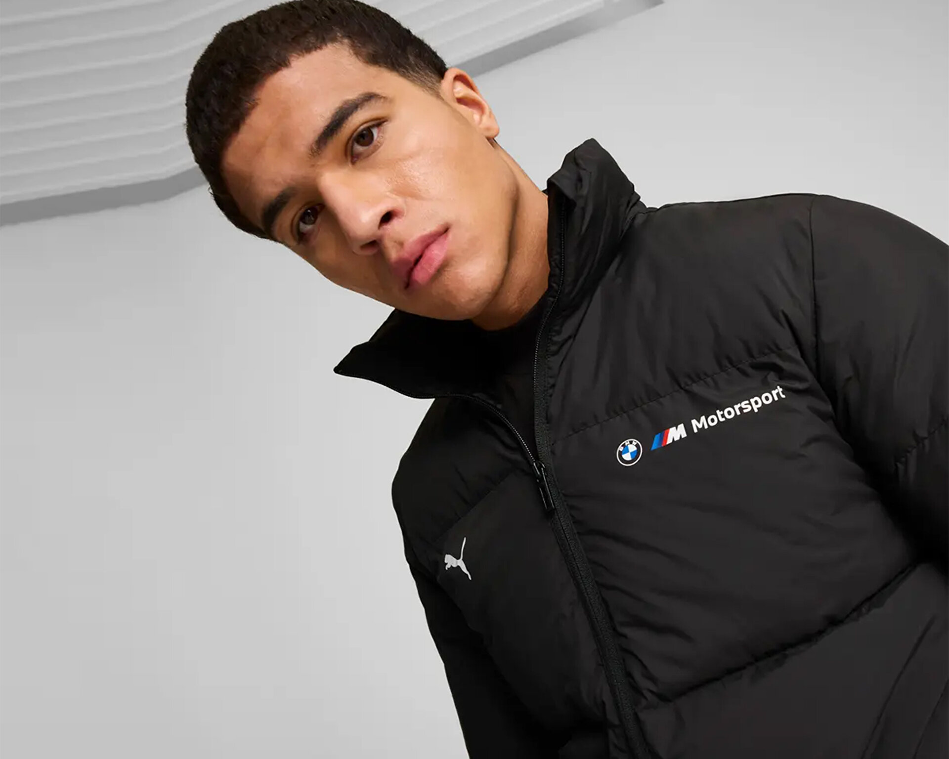 BMWベンチャーシェルジャケット￼ BMWsummer3￼パンツ BMW】BMW