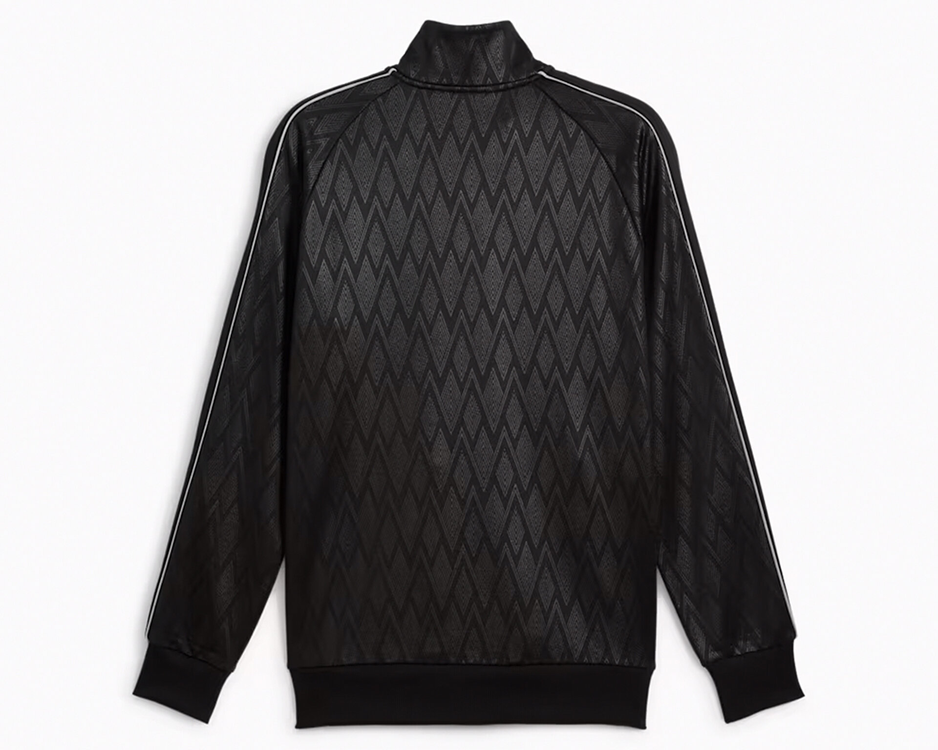 PUMA Erkek PUMA X HARRY POTTER T7 JKT rnkyk 63009401 | Korayspor