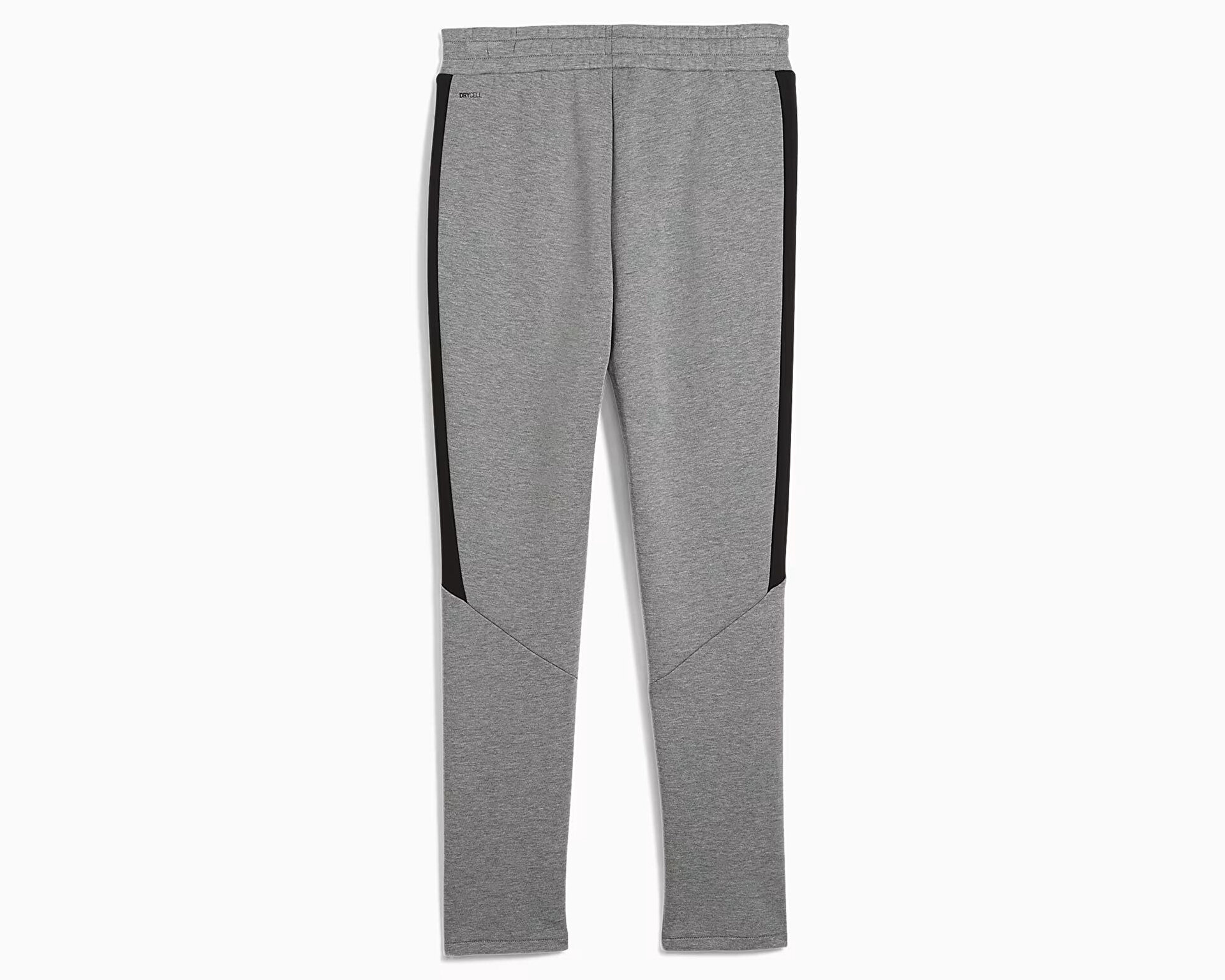 PUMA Erkek EVOSTRIPE CORE PANTS rnkyk 63153303 | Korayspor