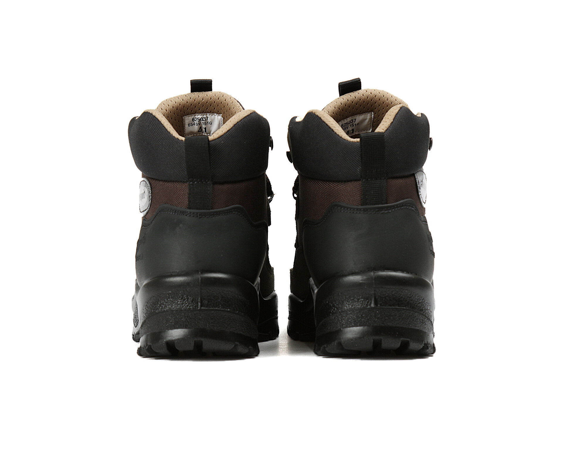 GriSport Erkek 654SV151G Haki 654SV151G