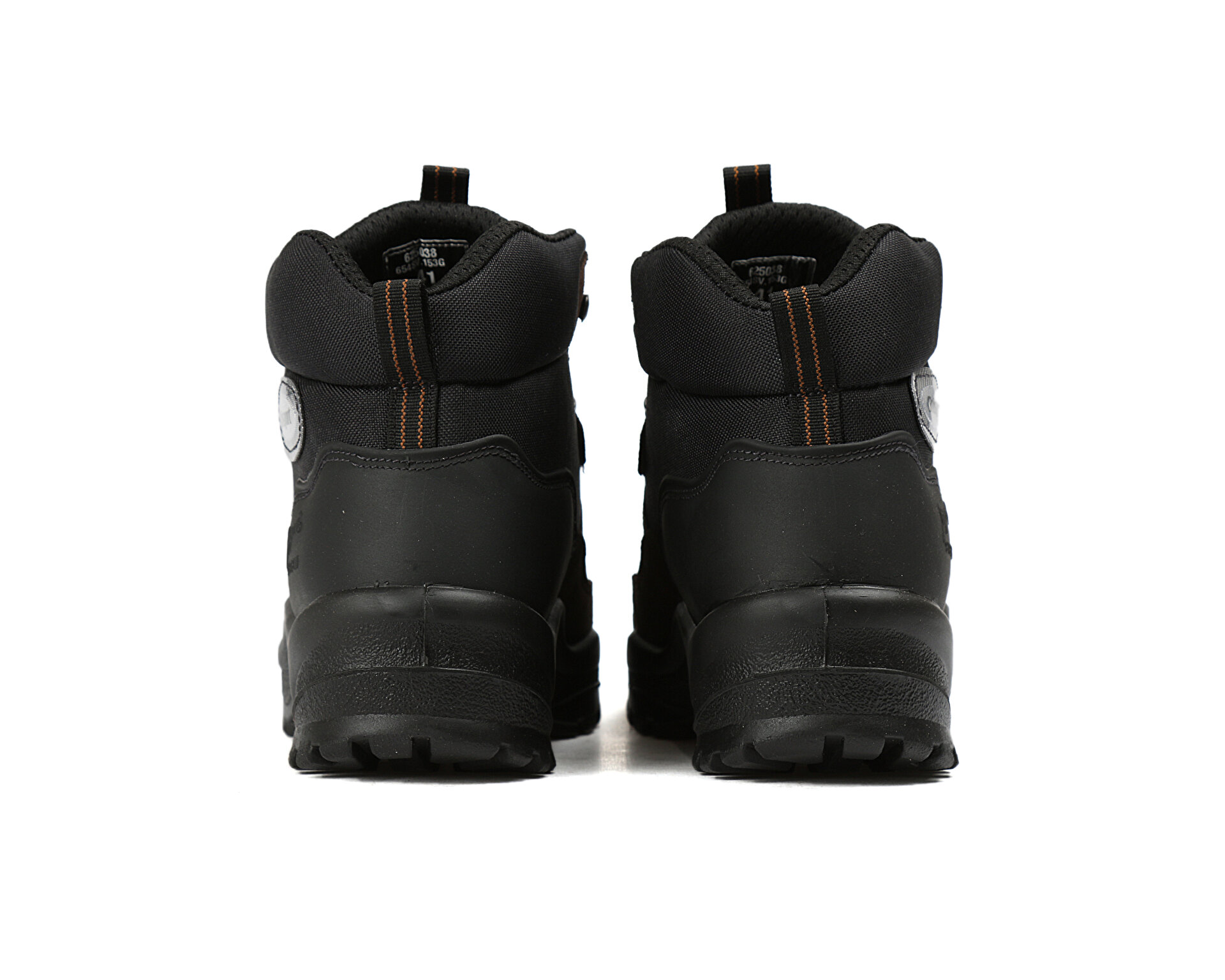 GriSport Erkek 654SV153G Kahverengi 654SV153G