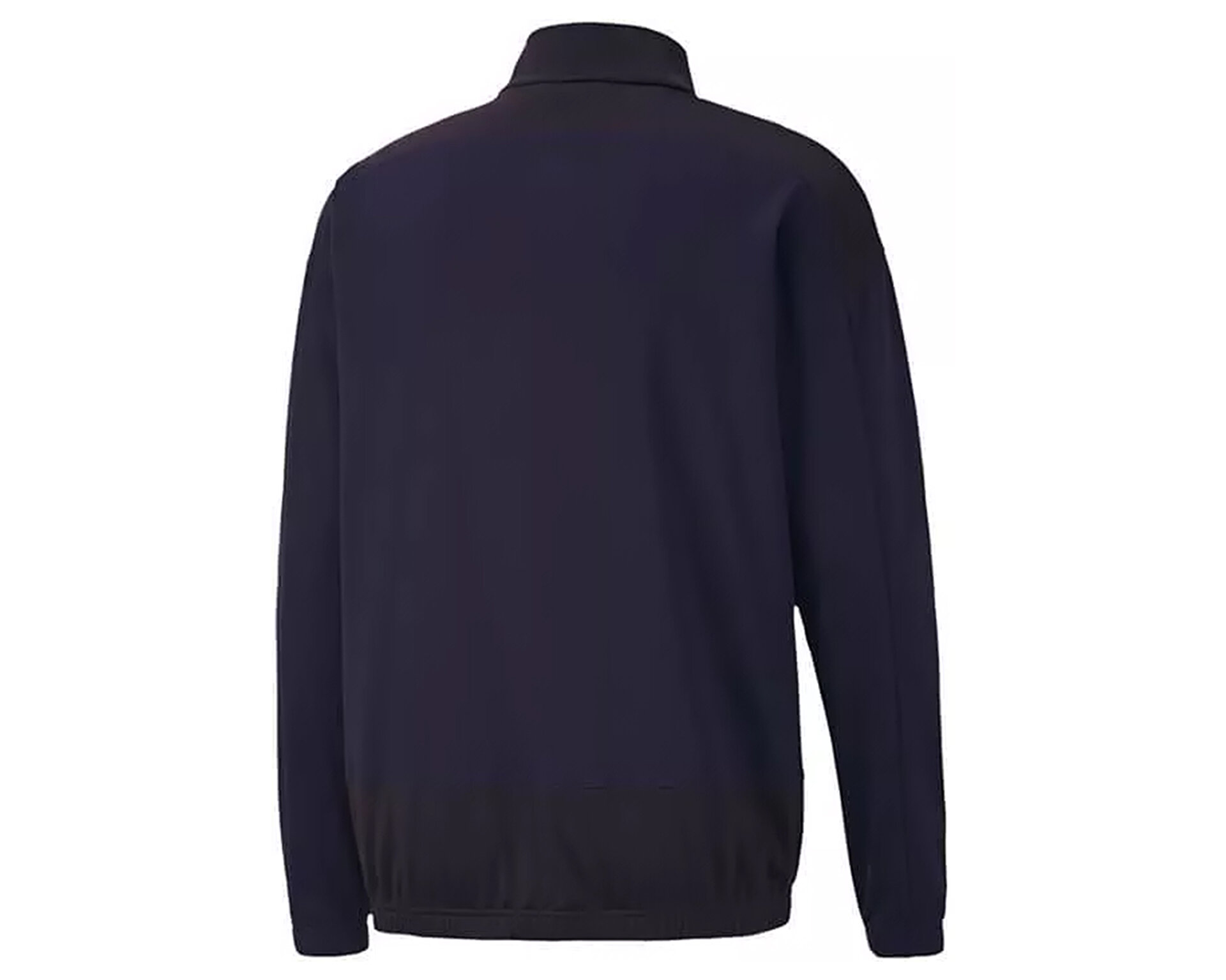 Puma Erkek Teamgoal 23 Training Jacket Lacivert 65656106