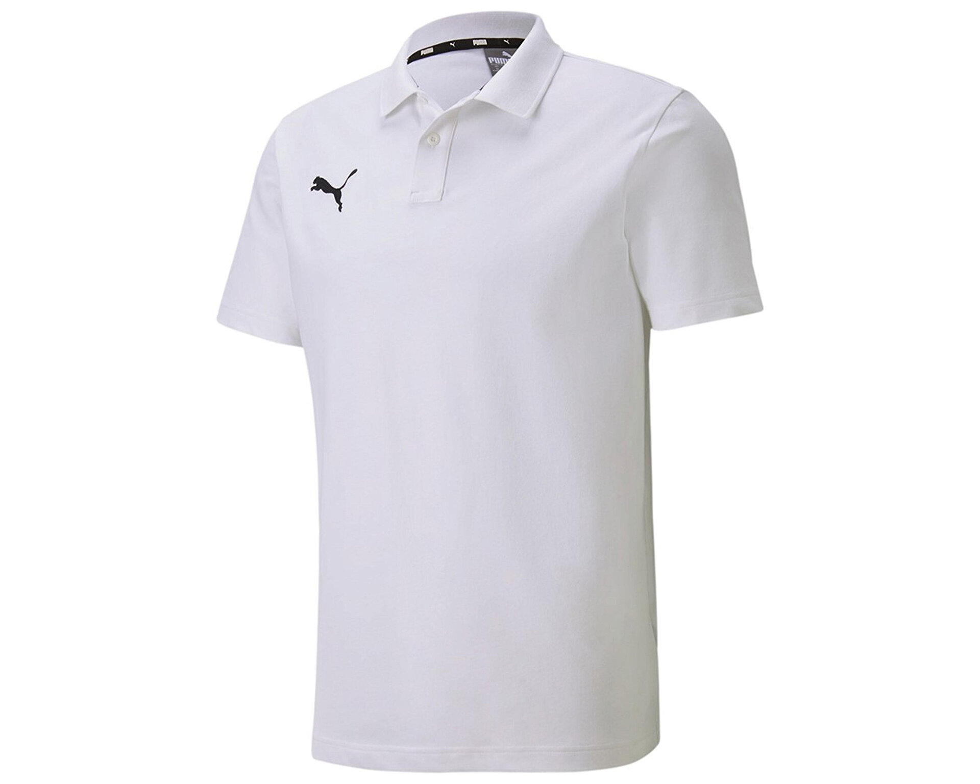 پیراهن چوگان آموزش فوتبال Teamgoal 23 Casuals Polo