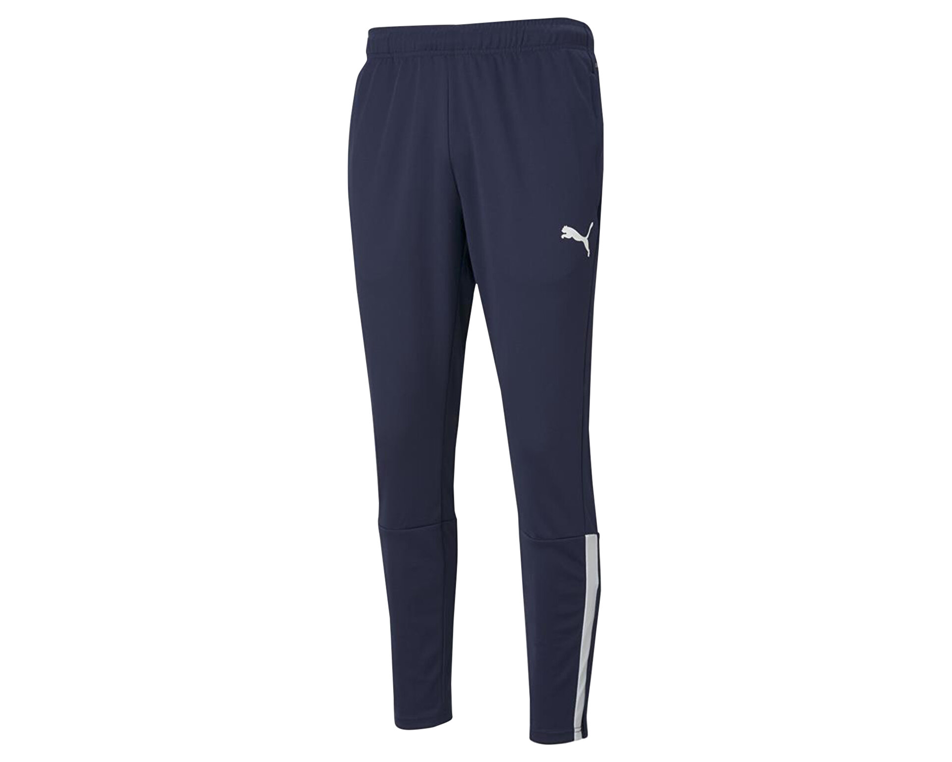 Puma Erkek Teamliga Training Pants Lacivert 65724206