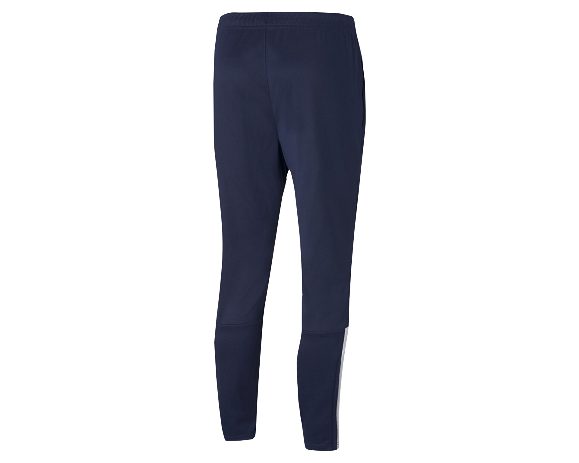 Puma Erkek Teamliga Training Pants Lacivert 65724206
