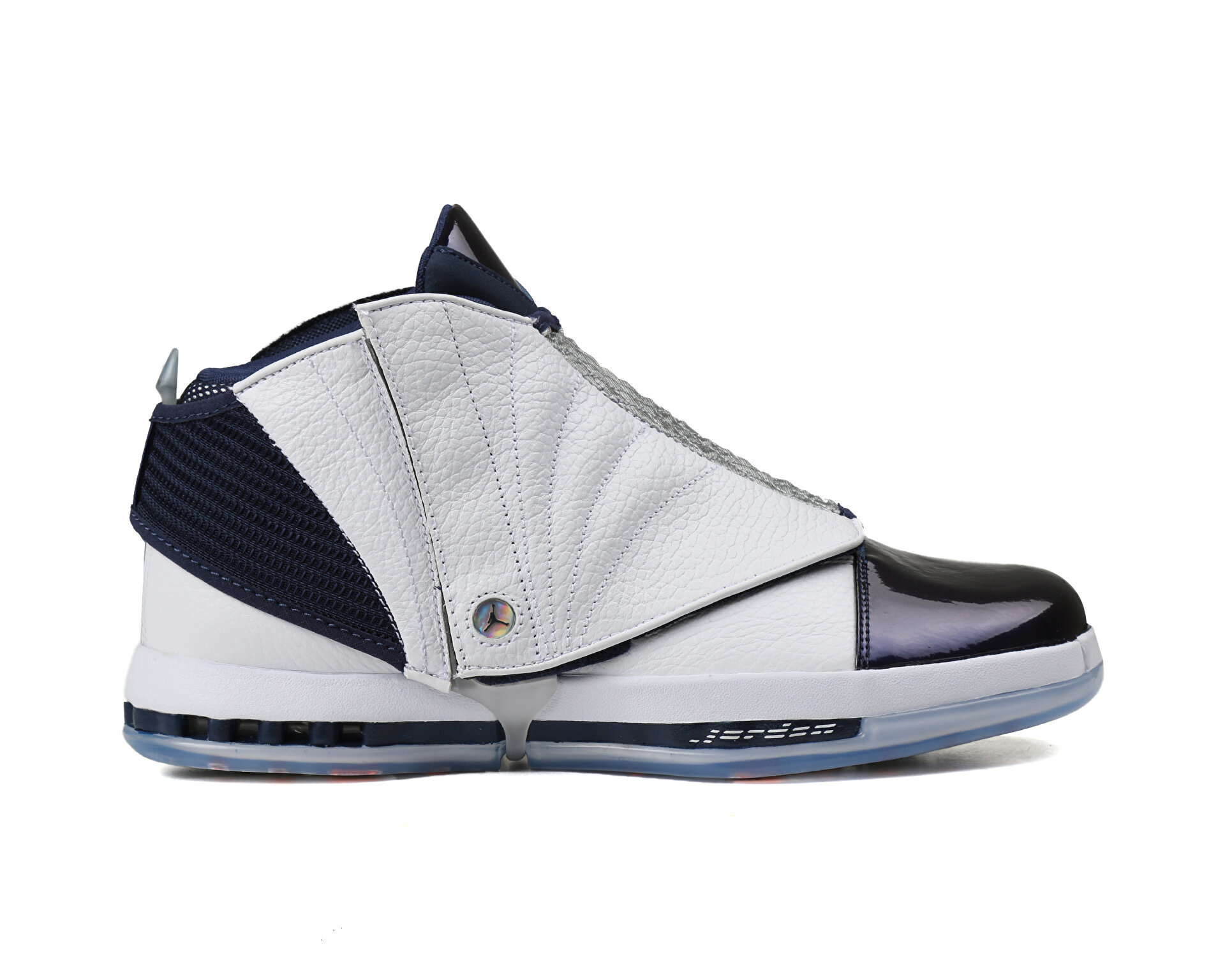 air jordan 16 retro