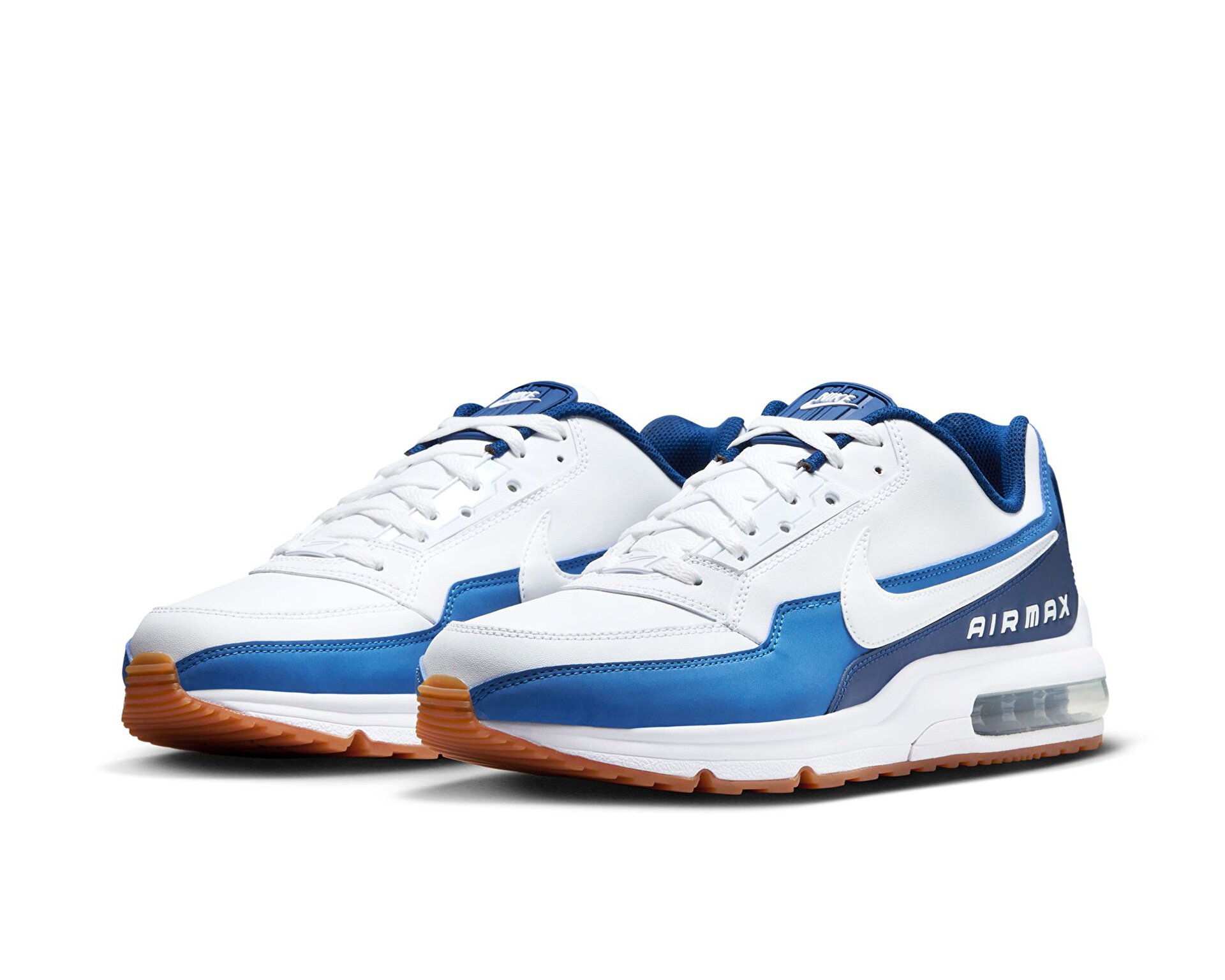 NIKE AIRMAX★ナイキエアマックス★28cm★箱無し★使用頻度超少なめ！ Air Max Ltd 3 Erkek Nike Mavi Air Max Ltd 3 687977-114 | Korayspor