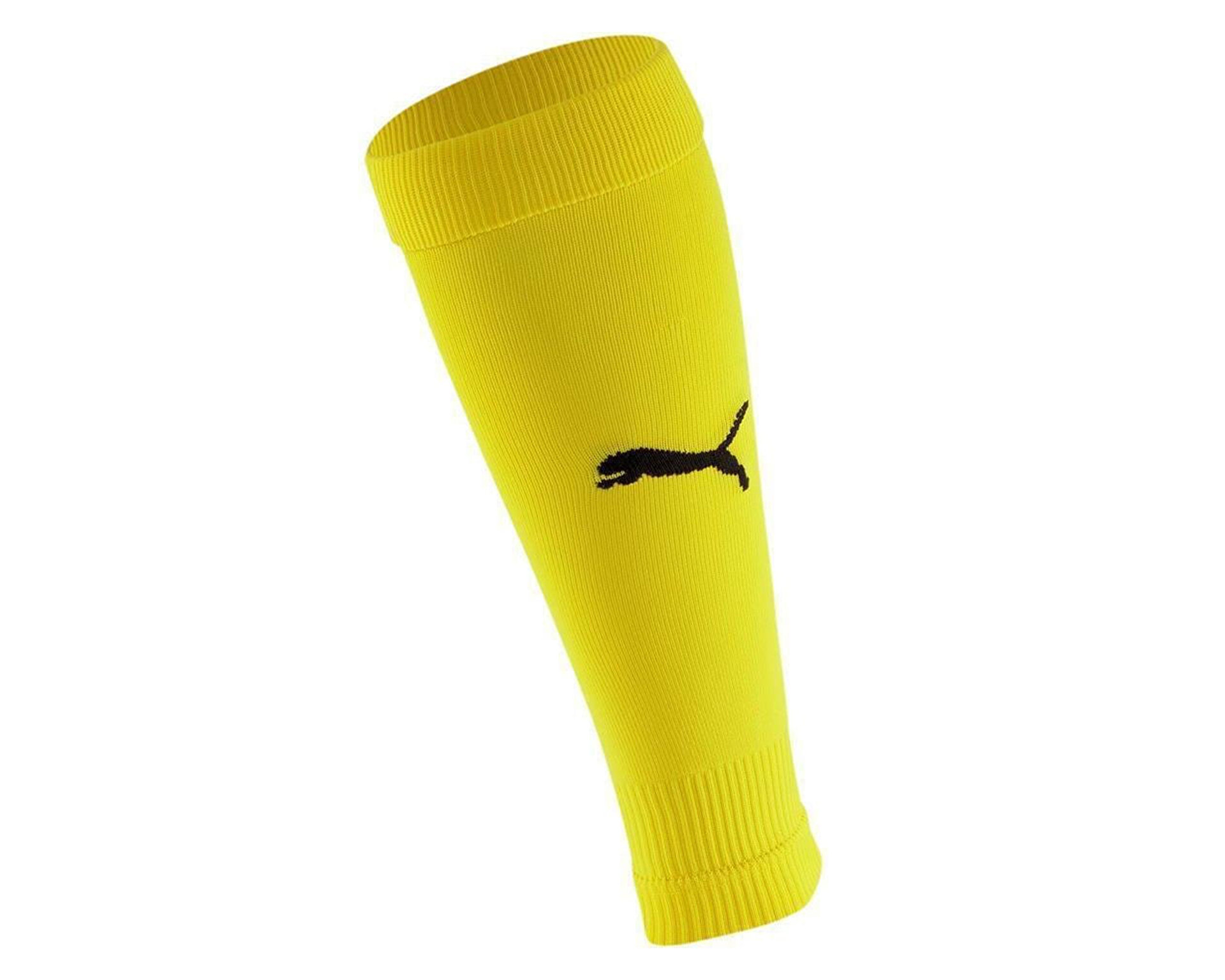 ساق فوتبال Teamgoal 23 Sleeve Socks