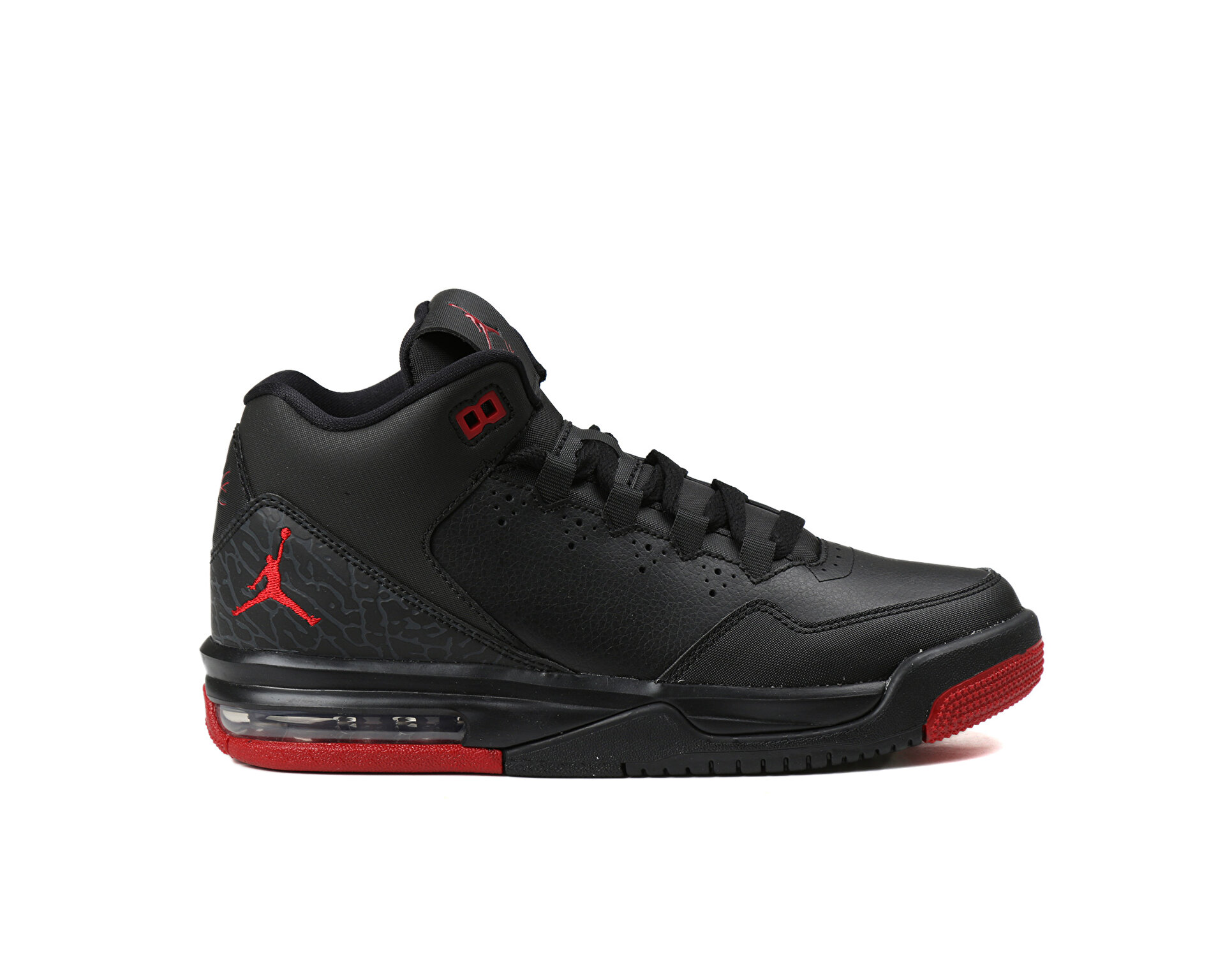 jordan flight origin 2 bg