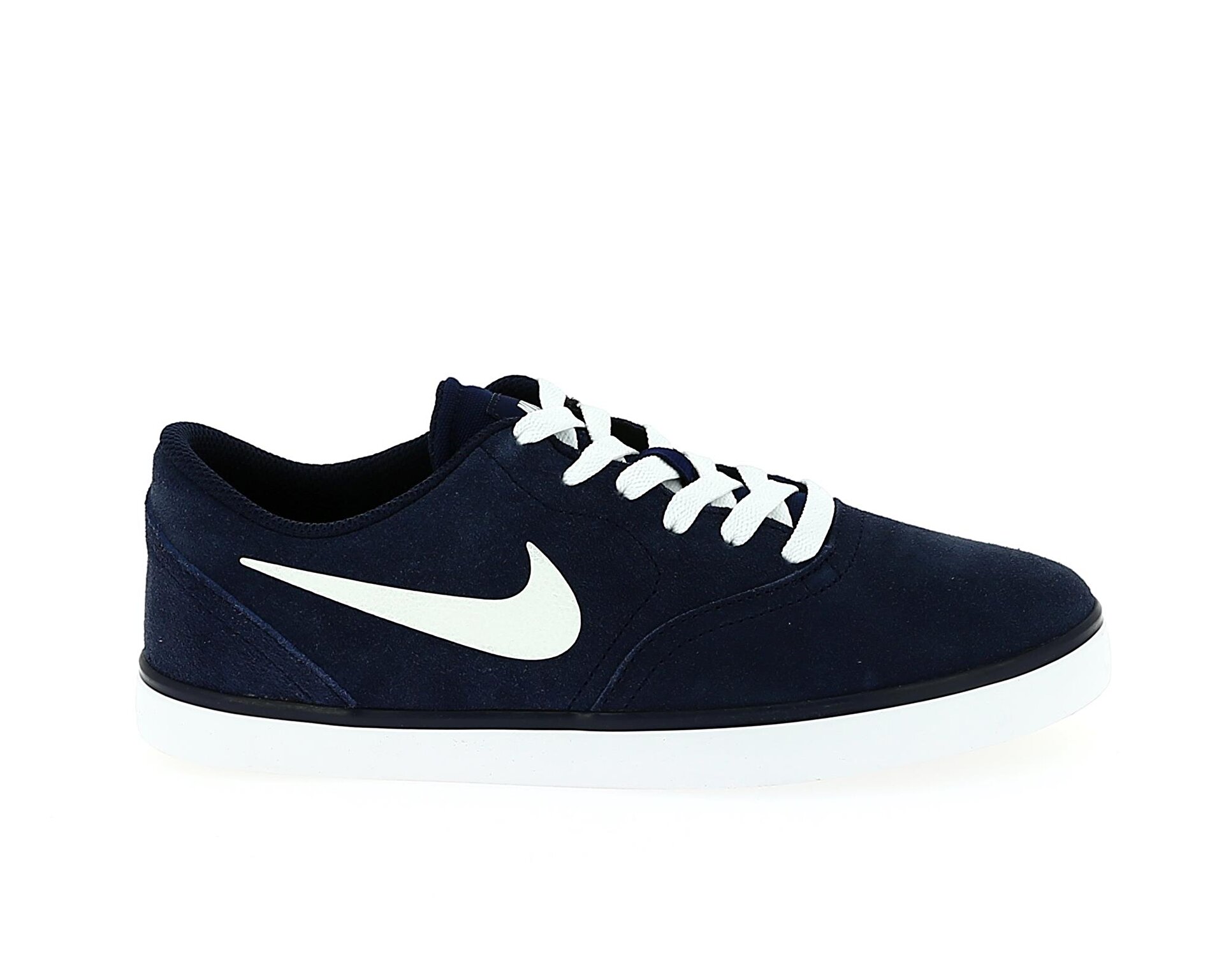 nike 705265