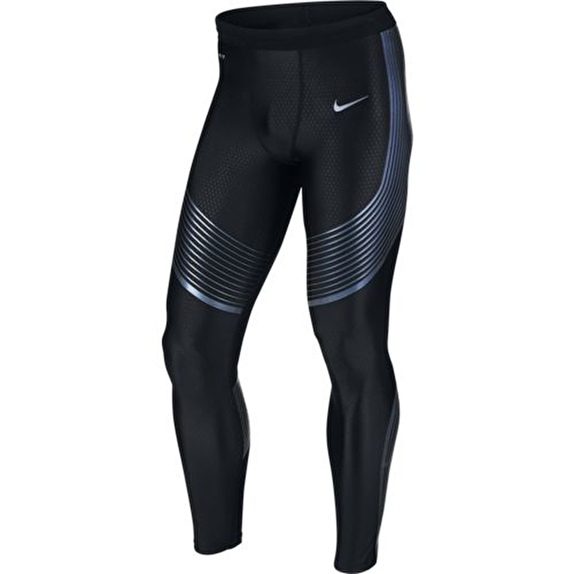 【日本未発売】 Nike Running Speed tights (M) Leggings Nike POWER SPEED TIGHT - Top4Running.com