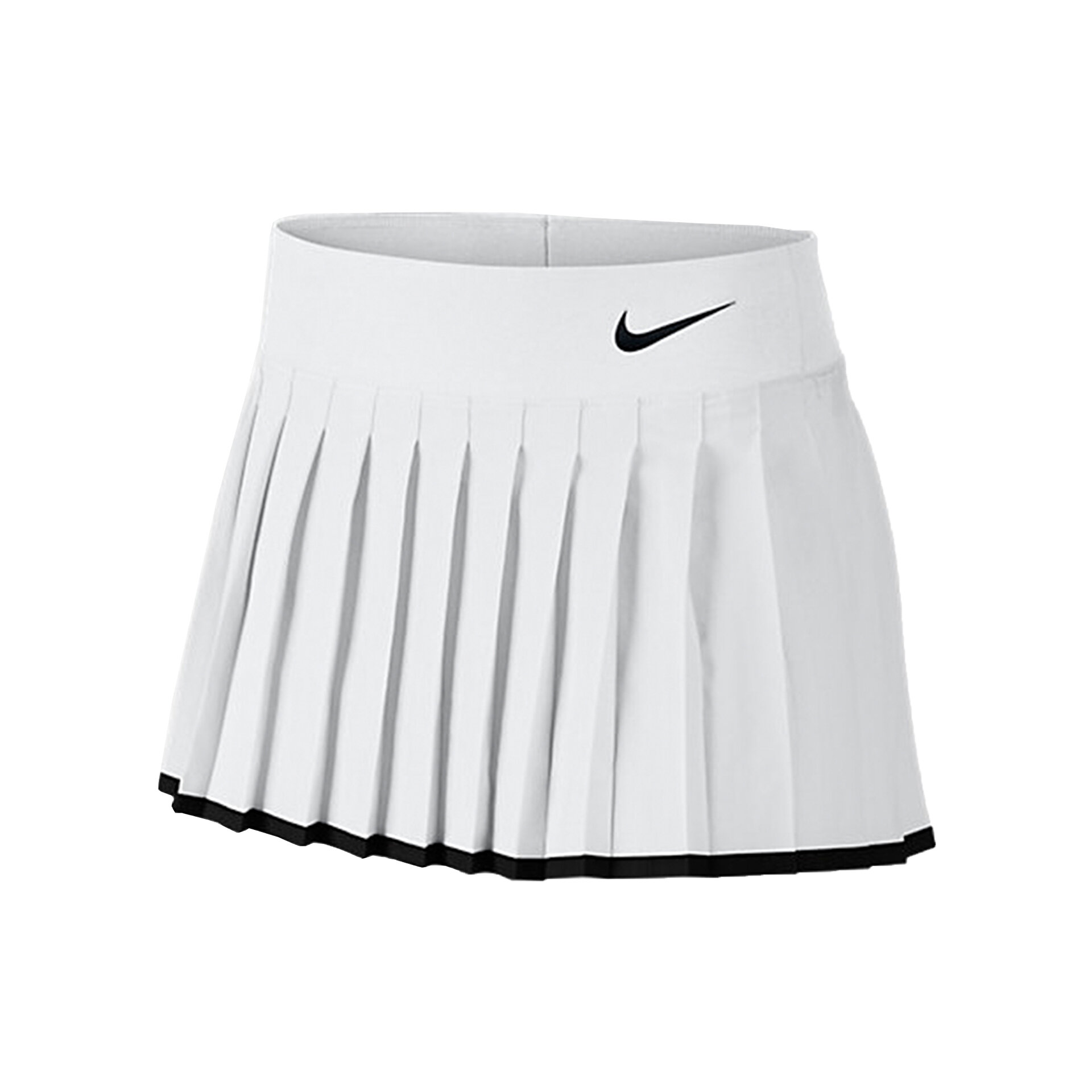 nike victory skirts