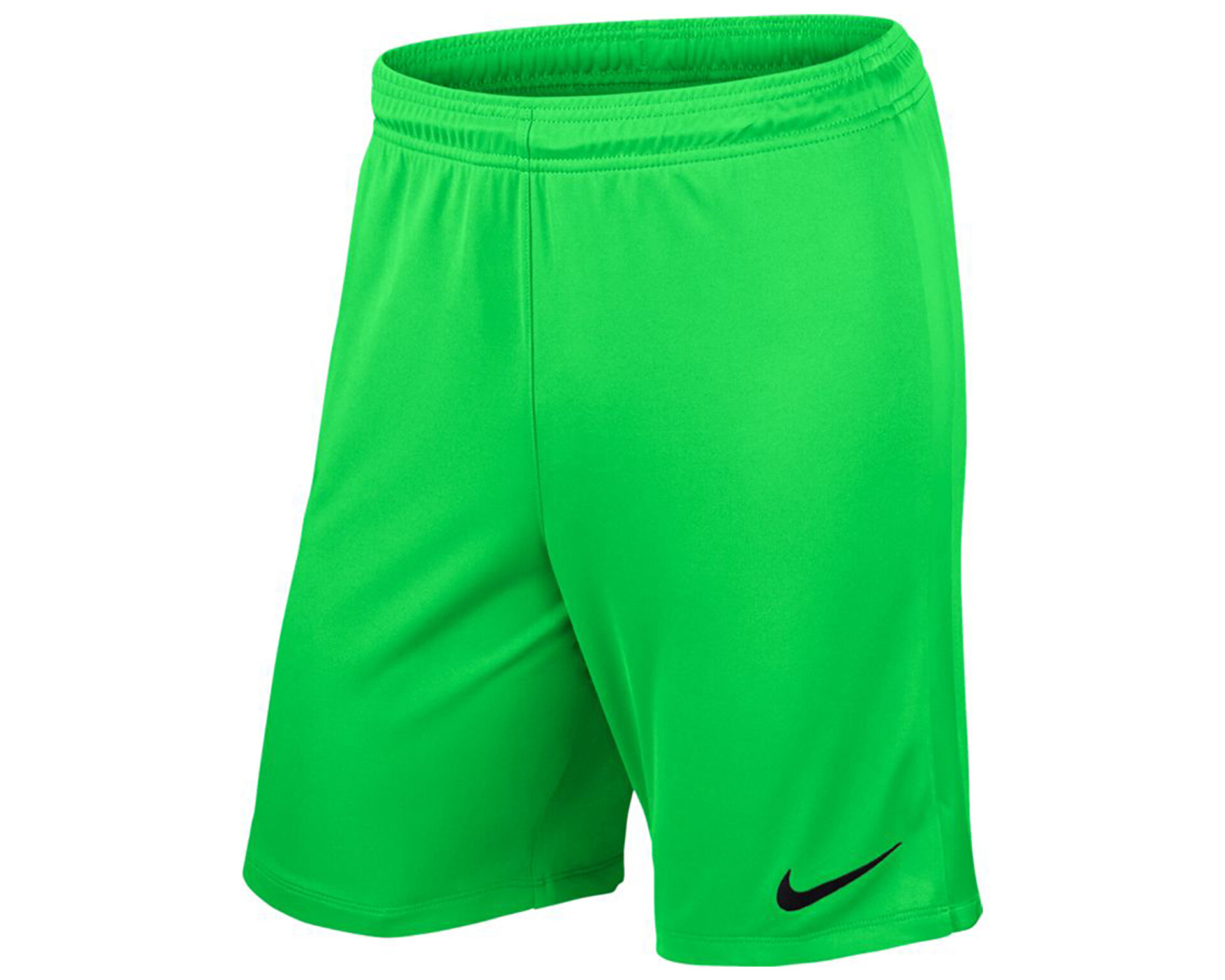 nike league knit goalkeeper short