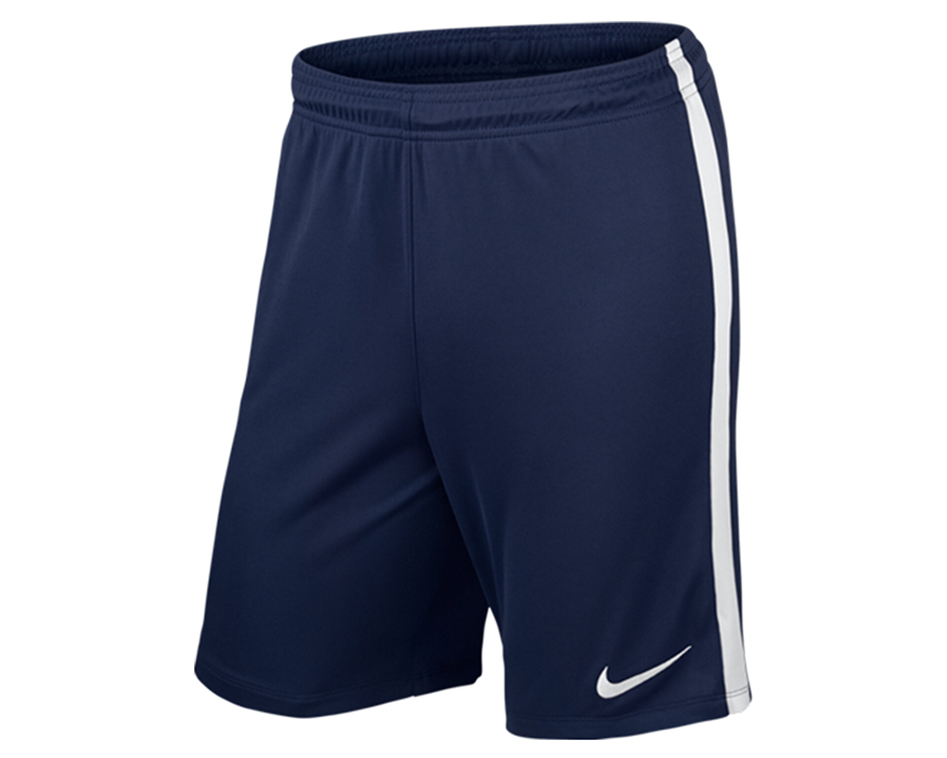 nike goalkeeper shorts