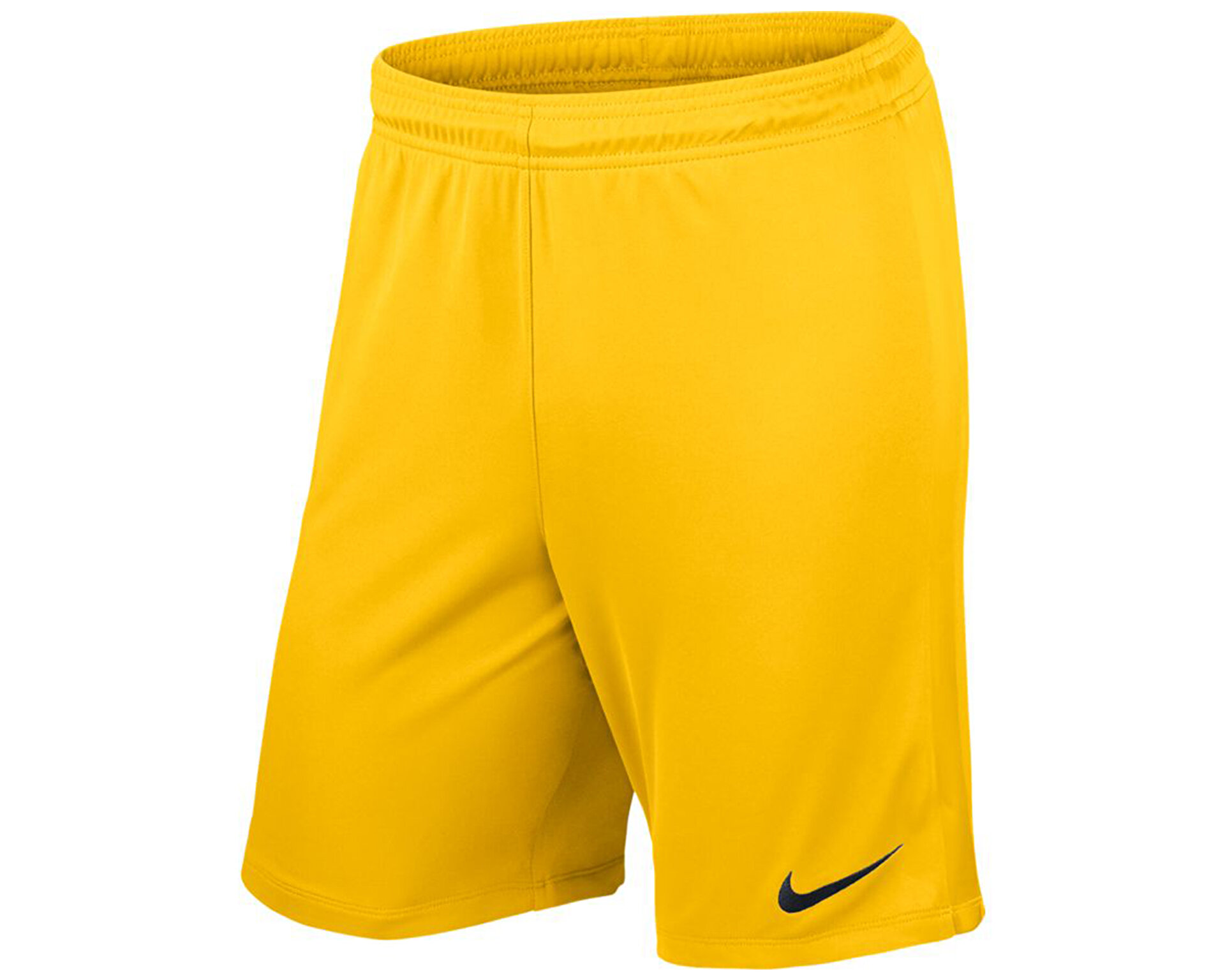 nike league knit goalkeeper short