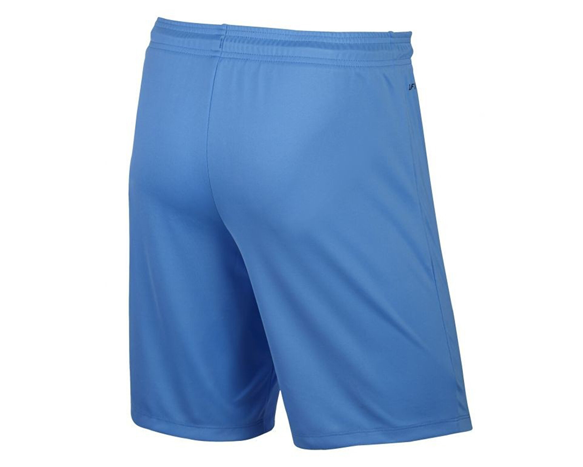 nike shorts park ii knit nb