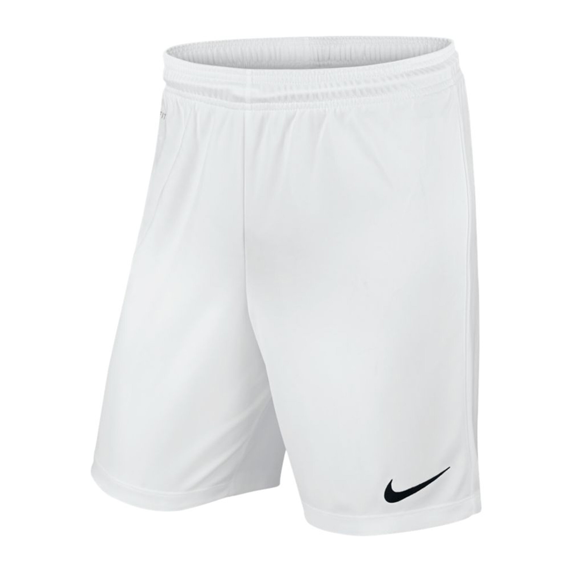 nike park knit short wb