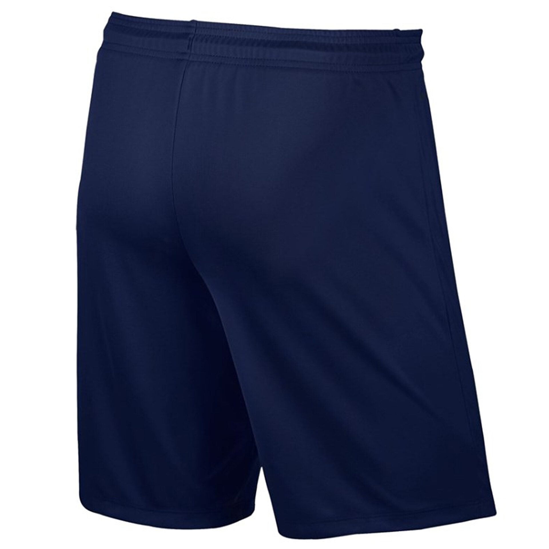 nike park knit short wb