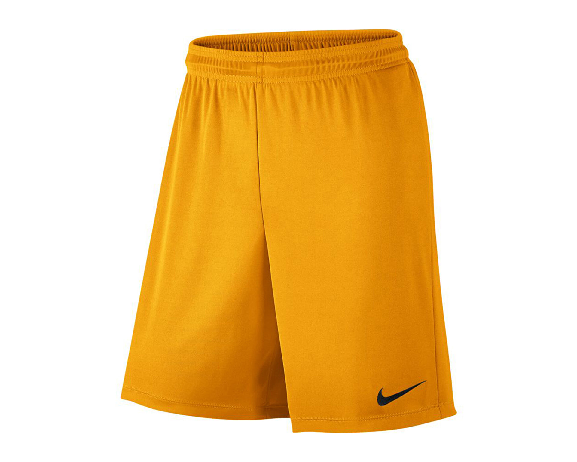 nike short park ii knit