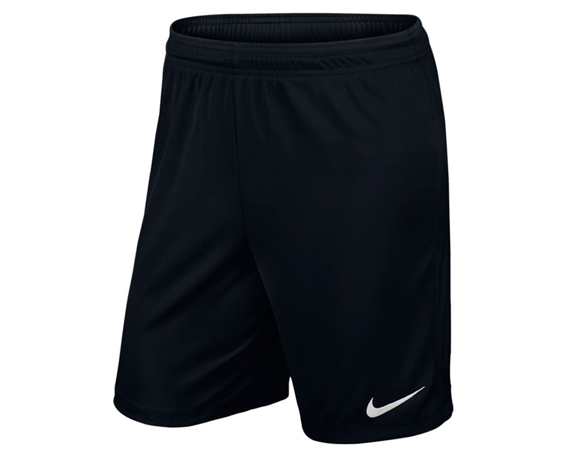 nike ld victory men's running shoes