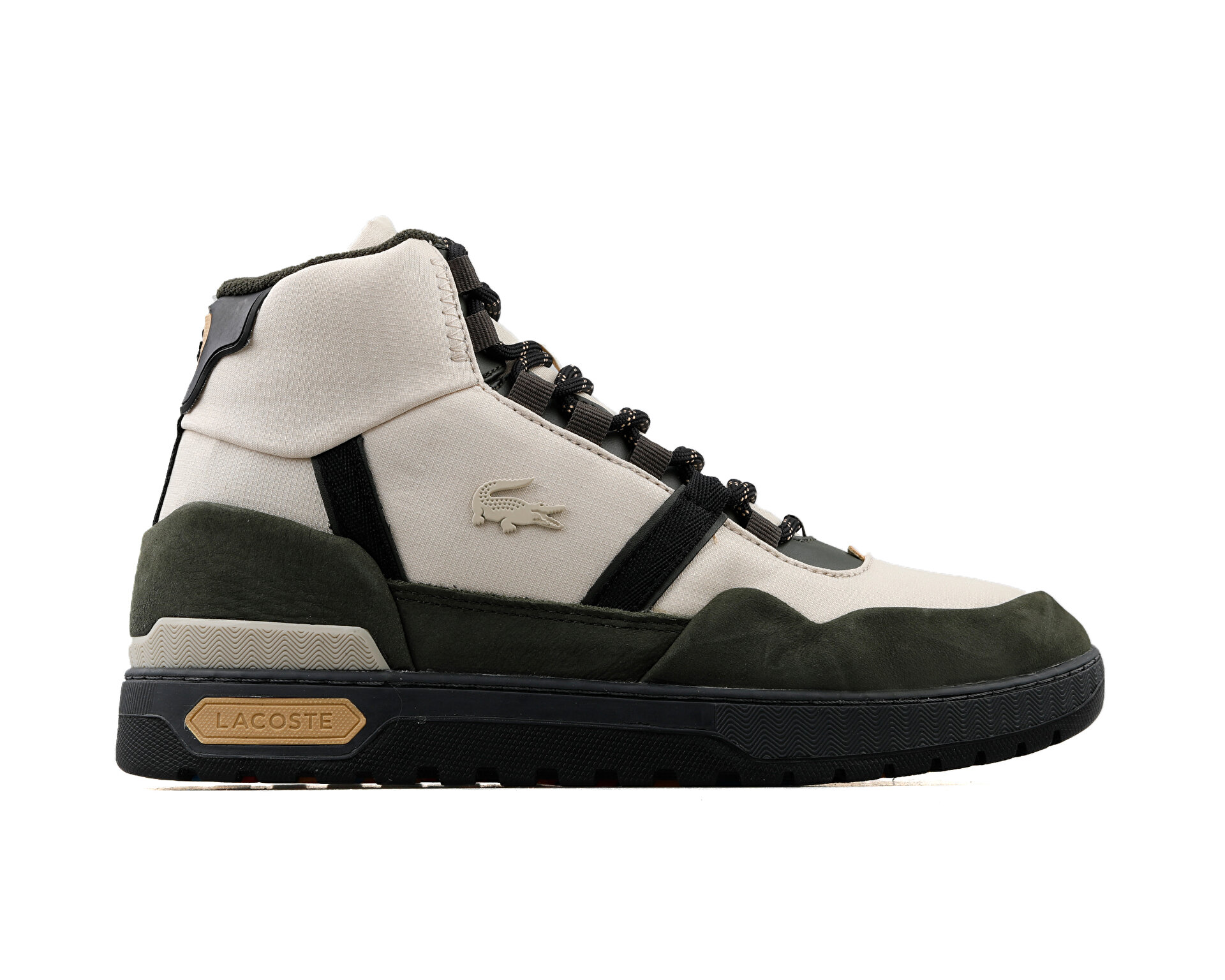 The　Willard Slazenger Wıllard Erkek Sneaker Ayakkabı Siyah 46 Fiyatları ve