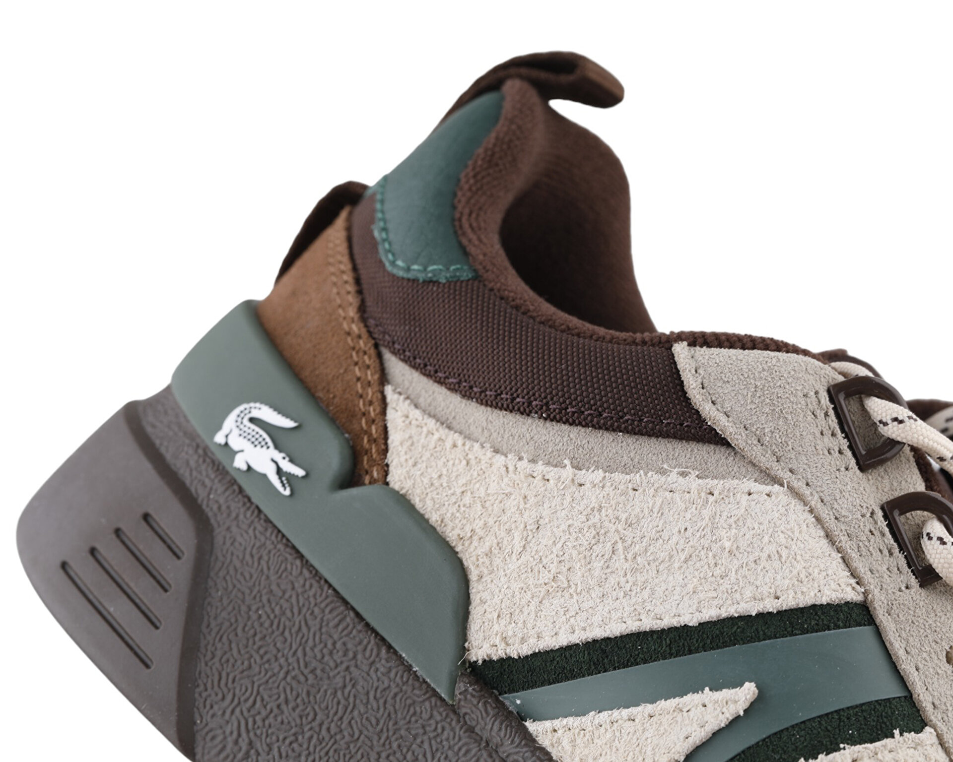 クローズ　LM GRAMICCI（グラミチ） クールマックス NNパンツ クロップド COOLMAX NN