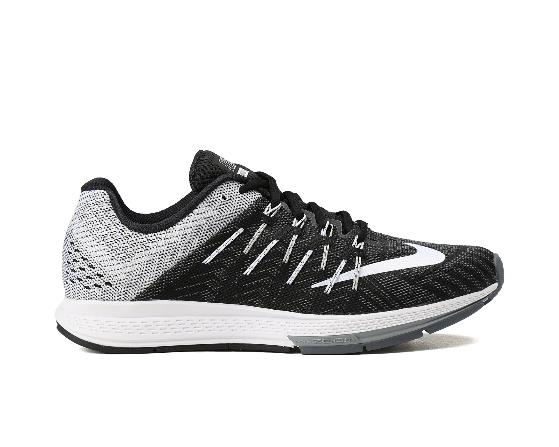 nike zoom elite 8 mens