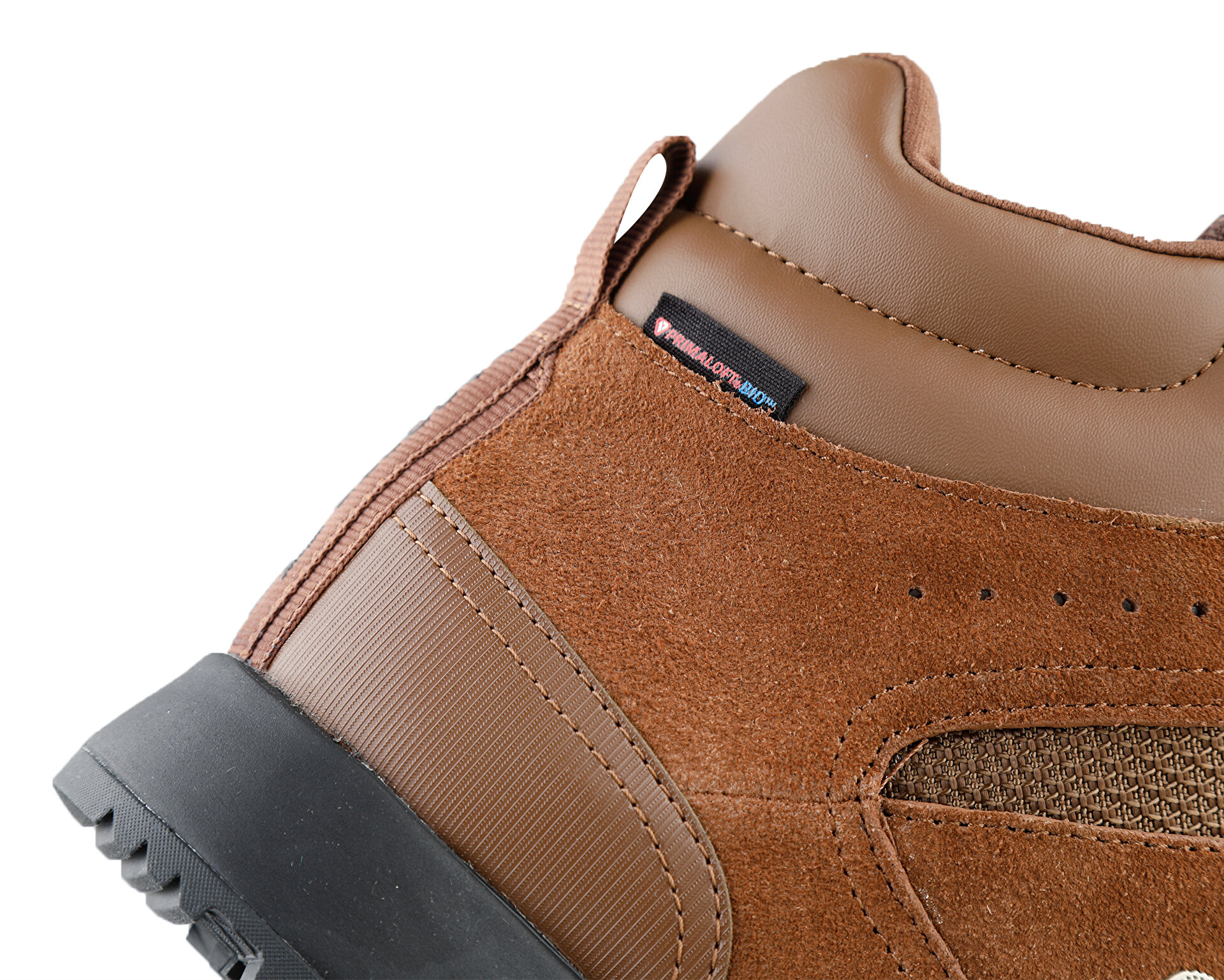 Lacoste Erkek Lerond Kahverengi 748CMA0015-267